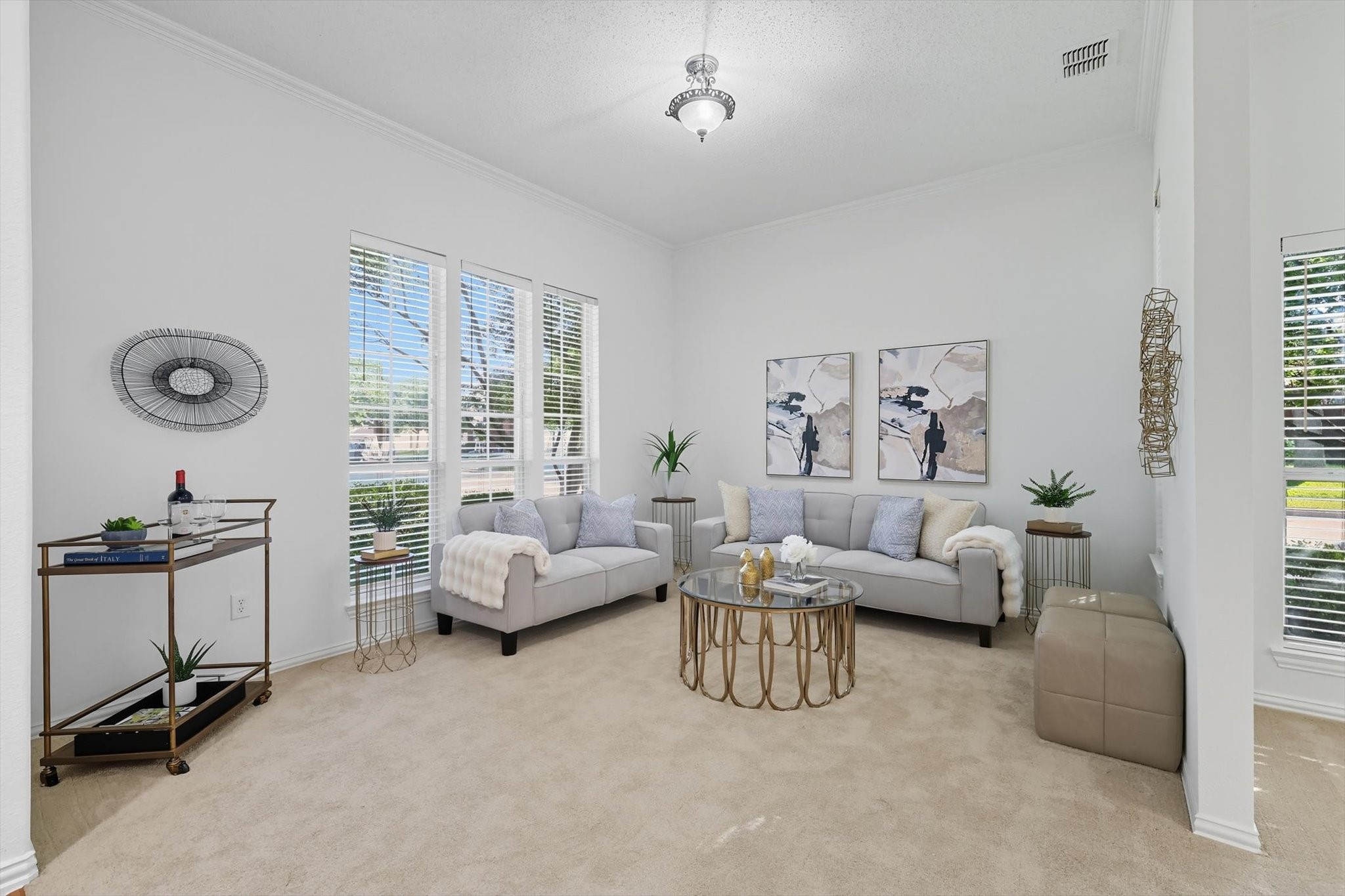 12005 Covington Lane