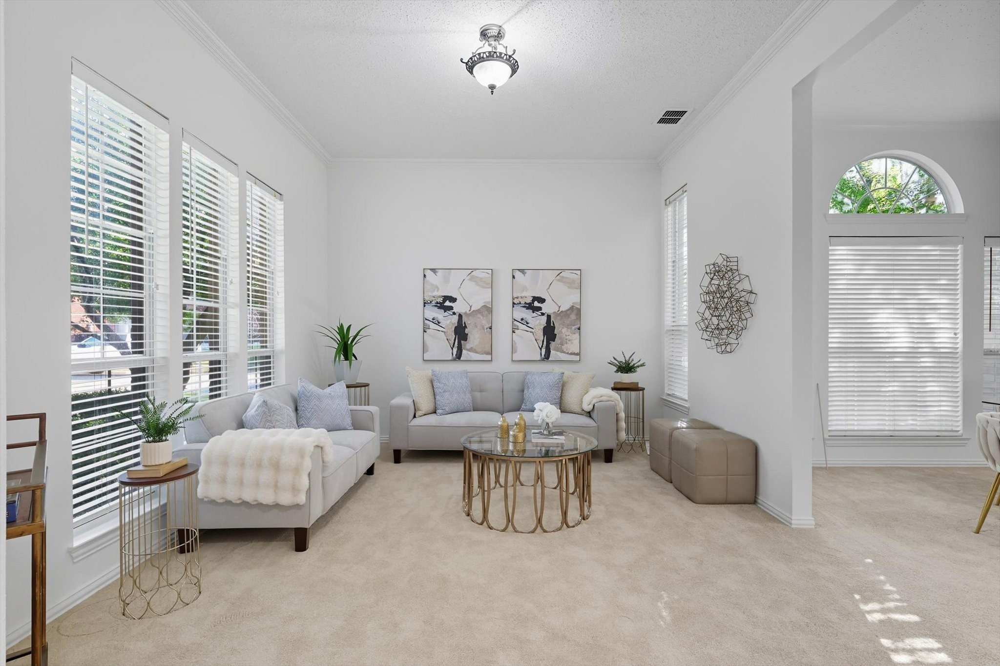 12005 Covington Lane