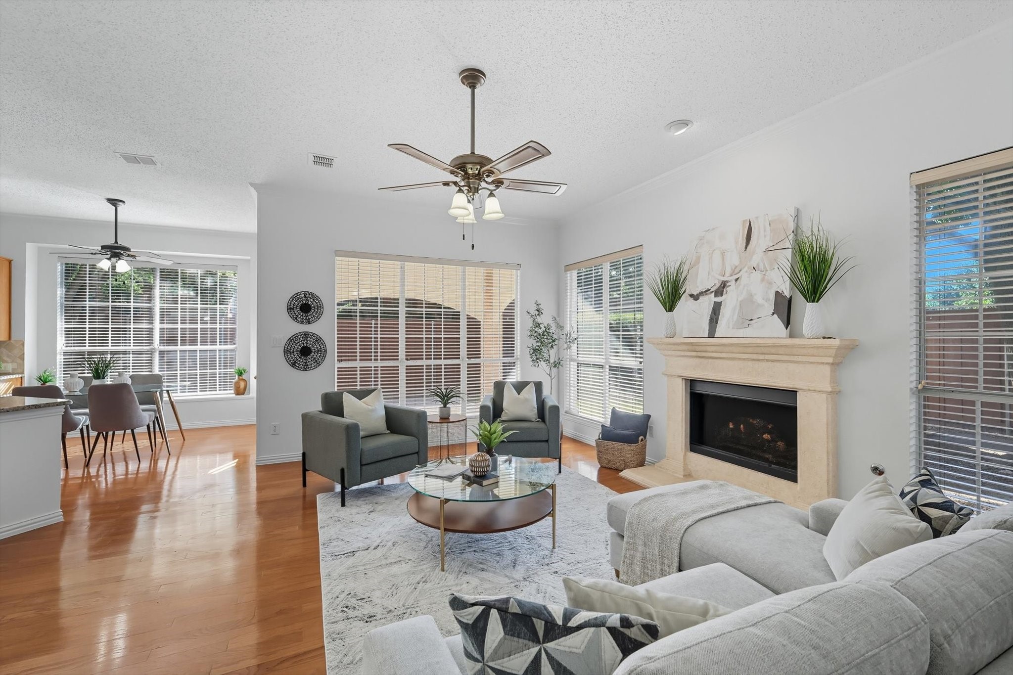 12005 Covington Lane