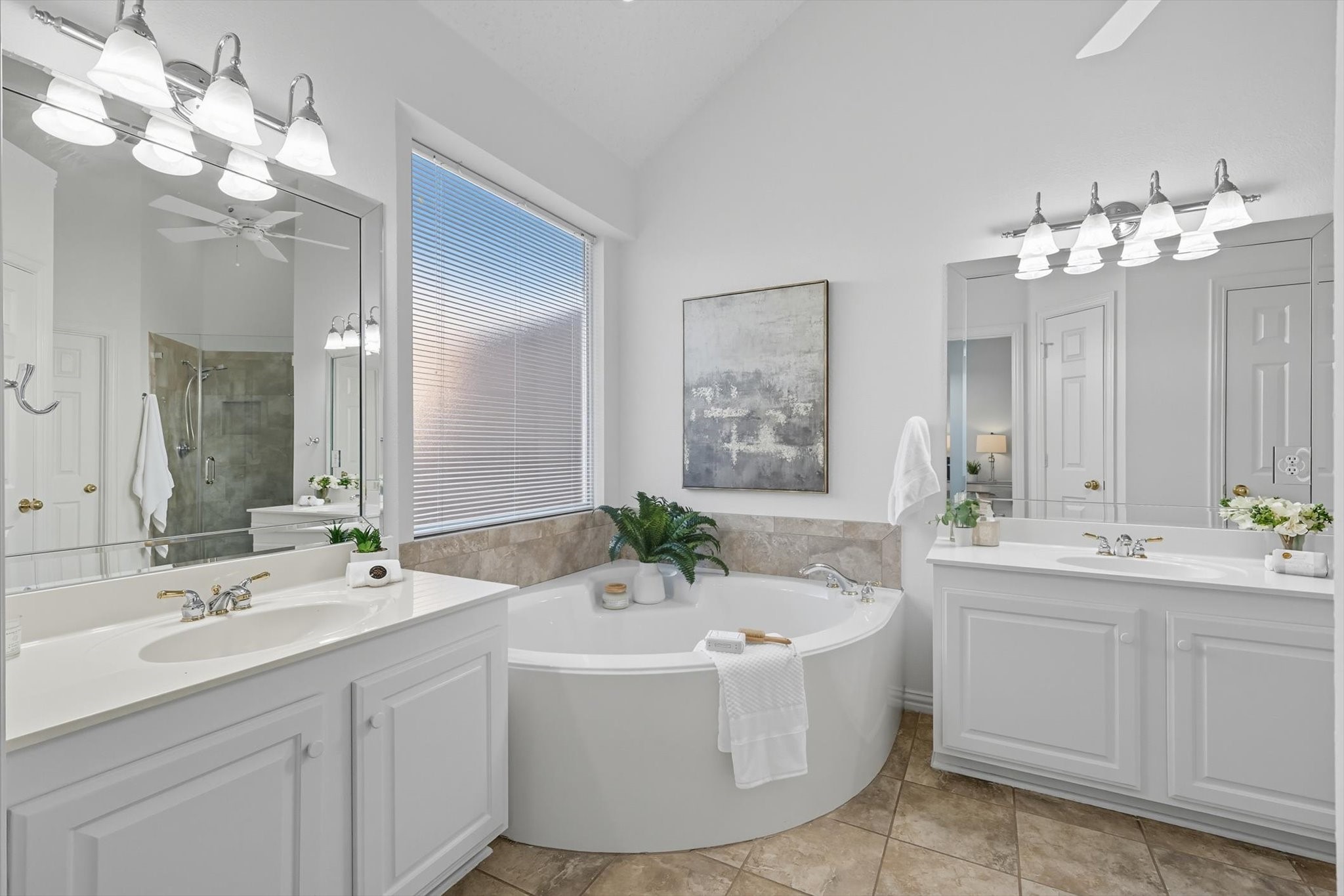 12005 Covington Lane