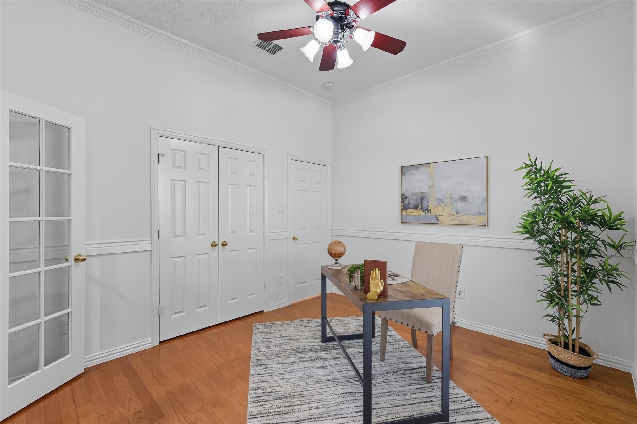 12005 Covington Lane