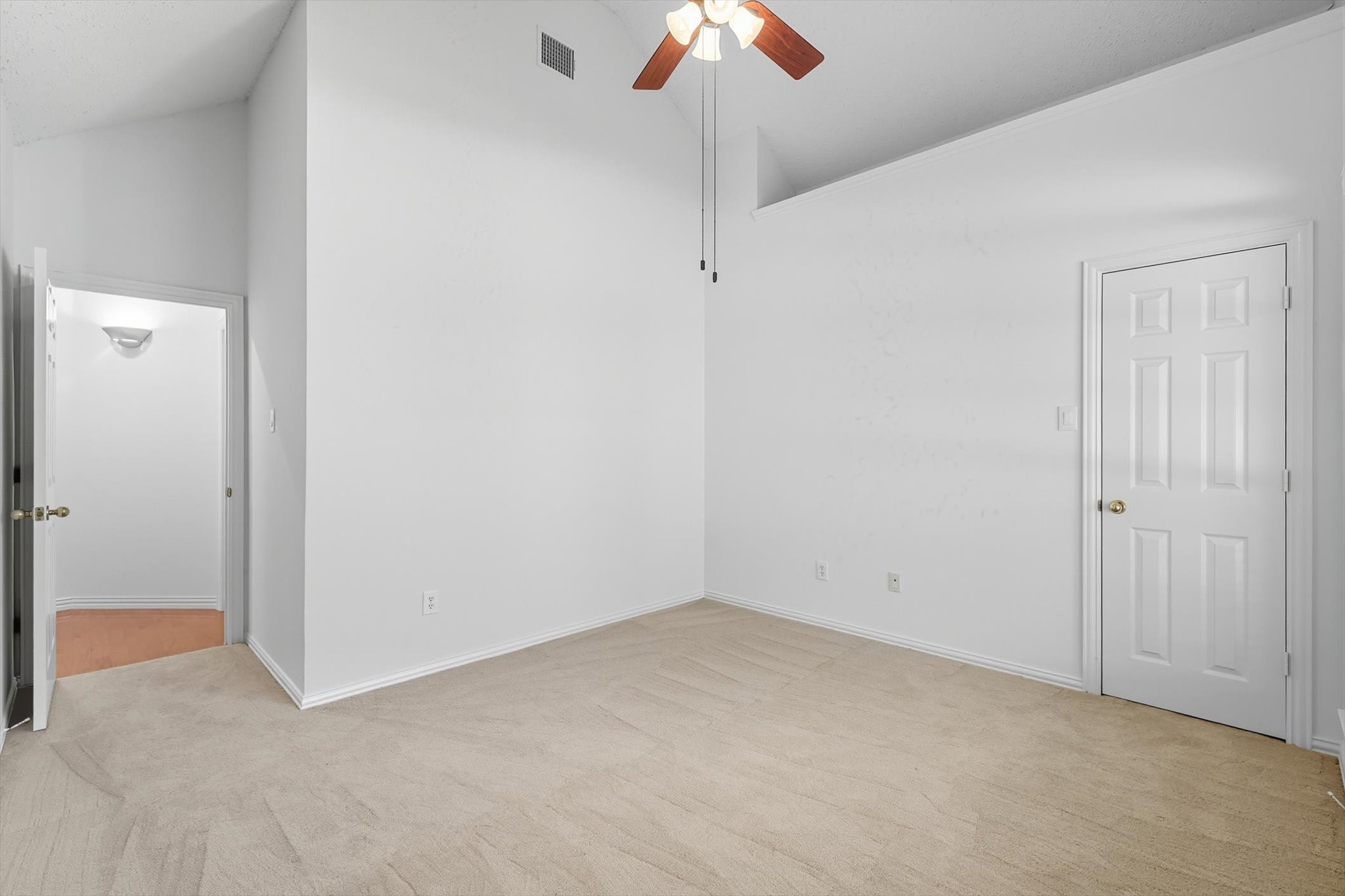 12005 Covington Lane