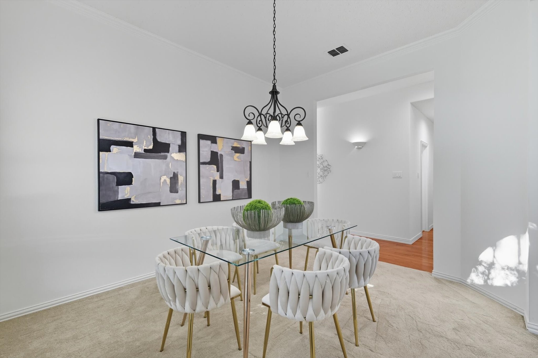 12005 Covington Lane