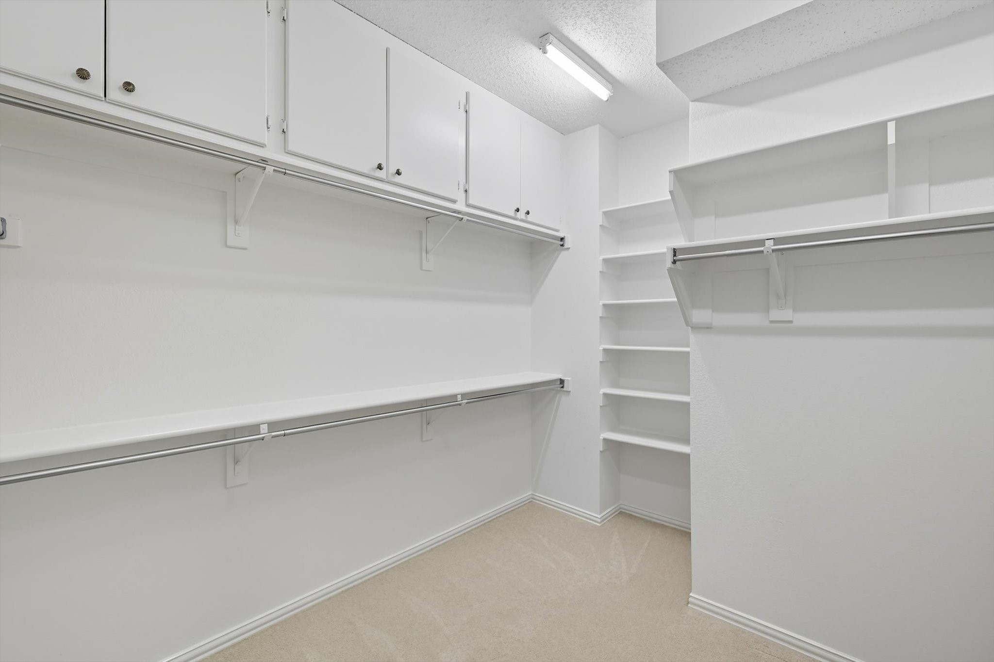 12005 Covington Lane