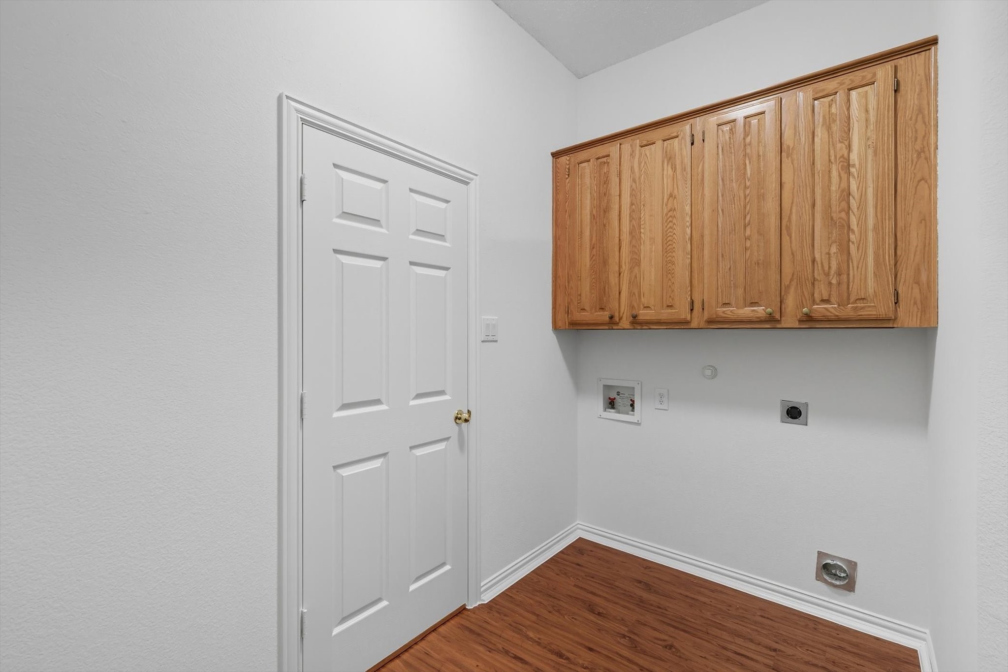 12005 Covington Lane