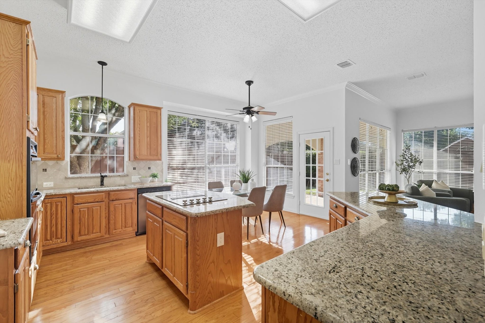 12005 Covington Lane