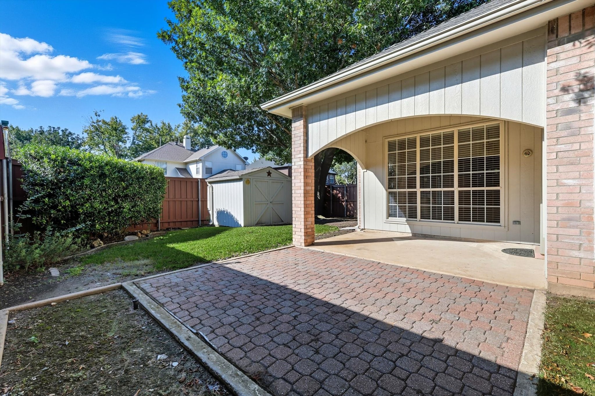 12005 Covington Lane