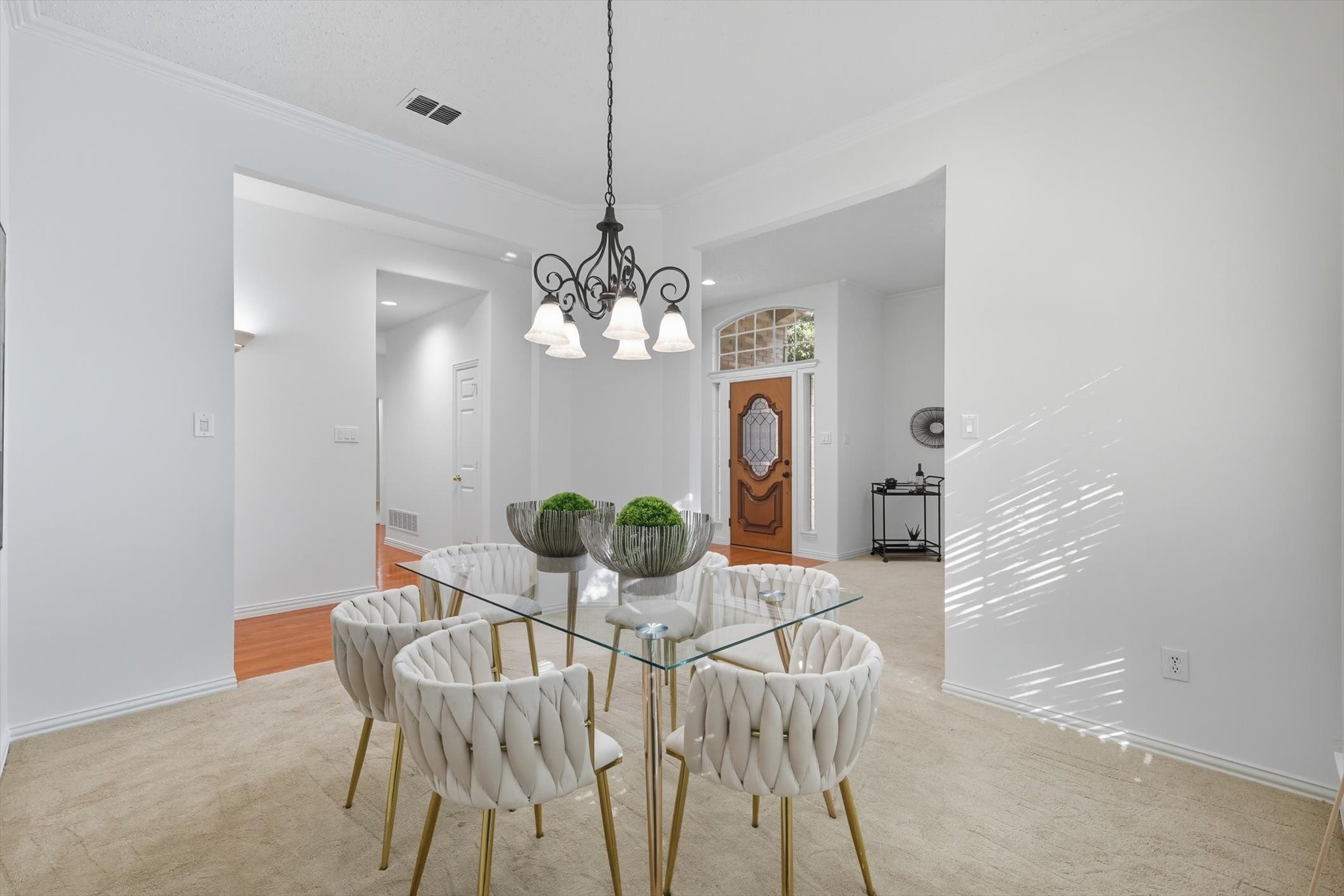 12005 Covington Lane