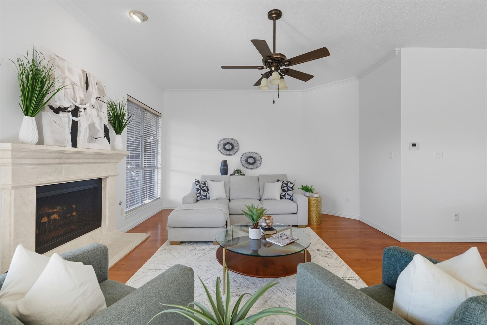 12005 Covington Lane