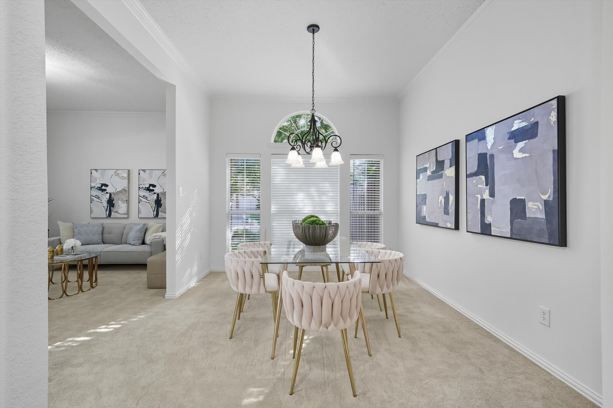 12005 Covington Lane