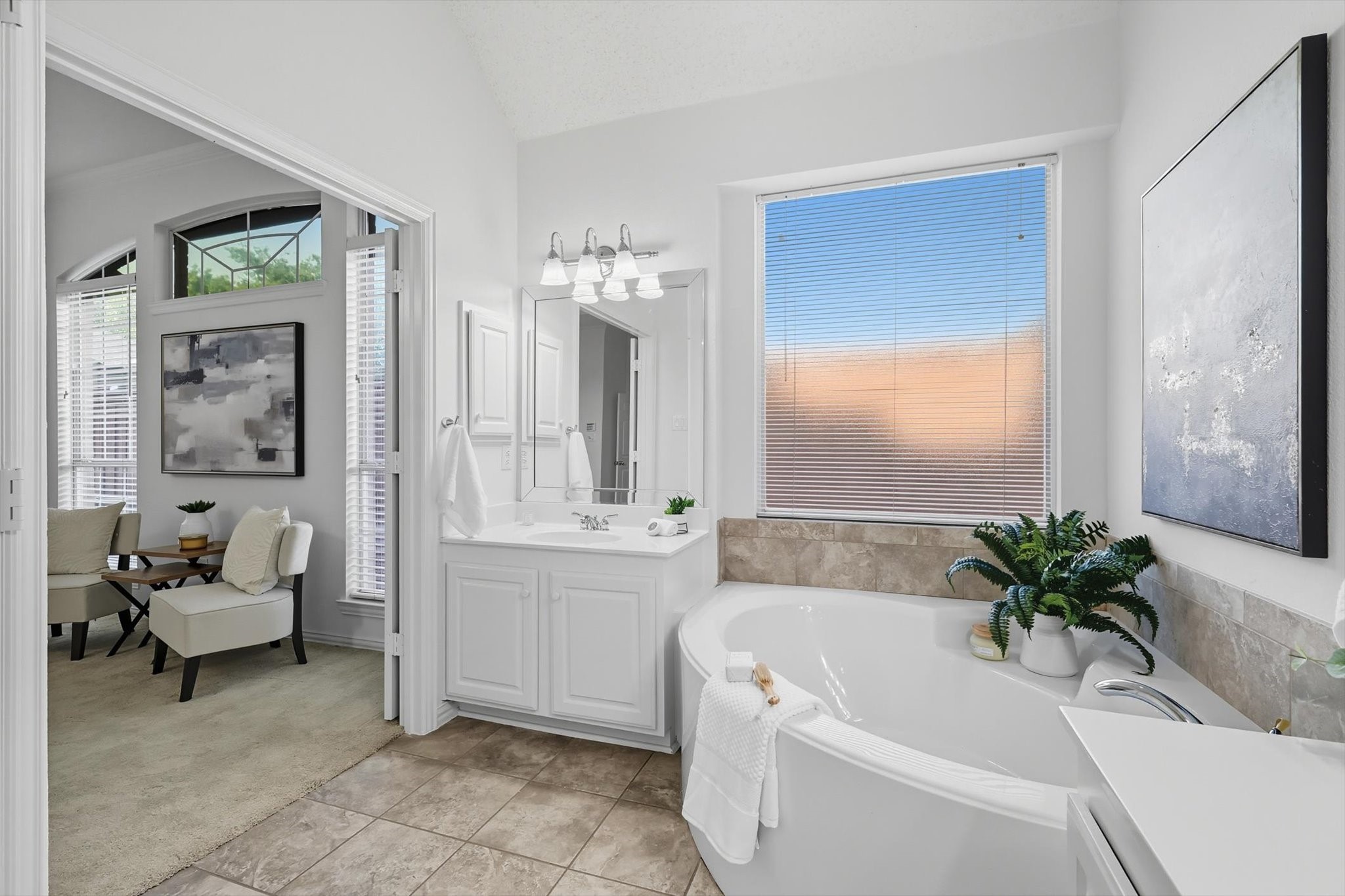 12005 Covington Lane