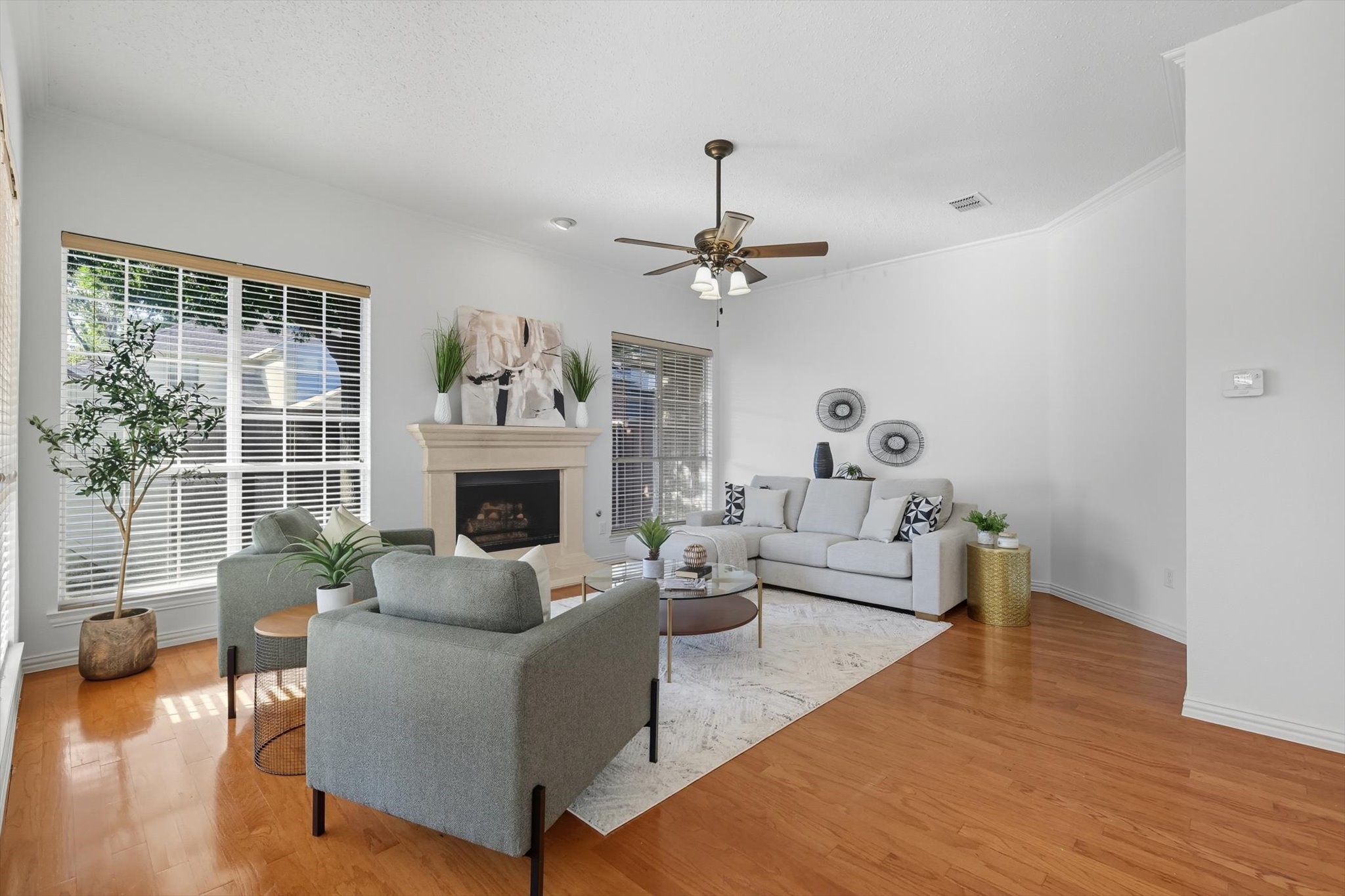 12005 Covington Lane