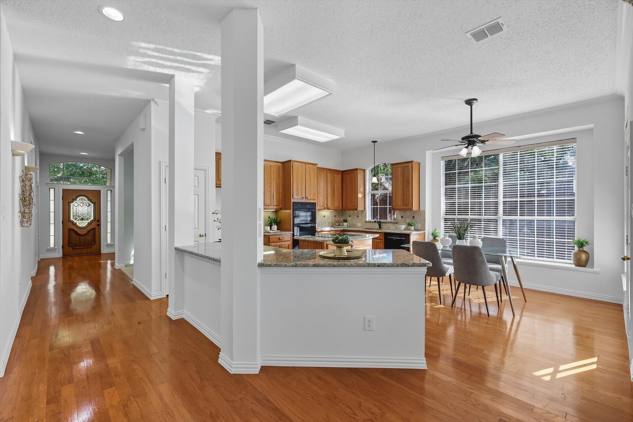 12005 Covington Lane