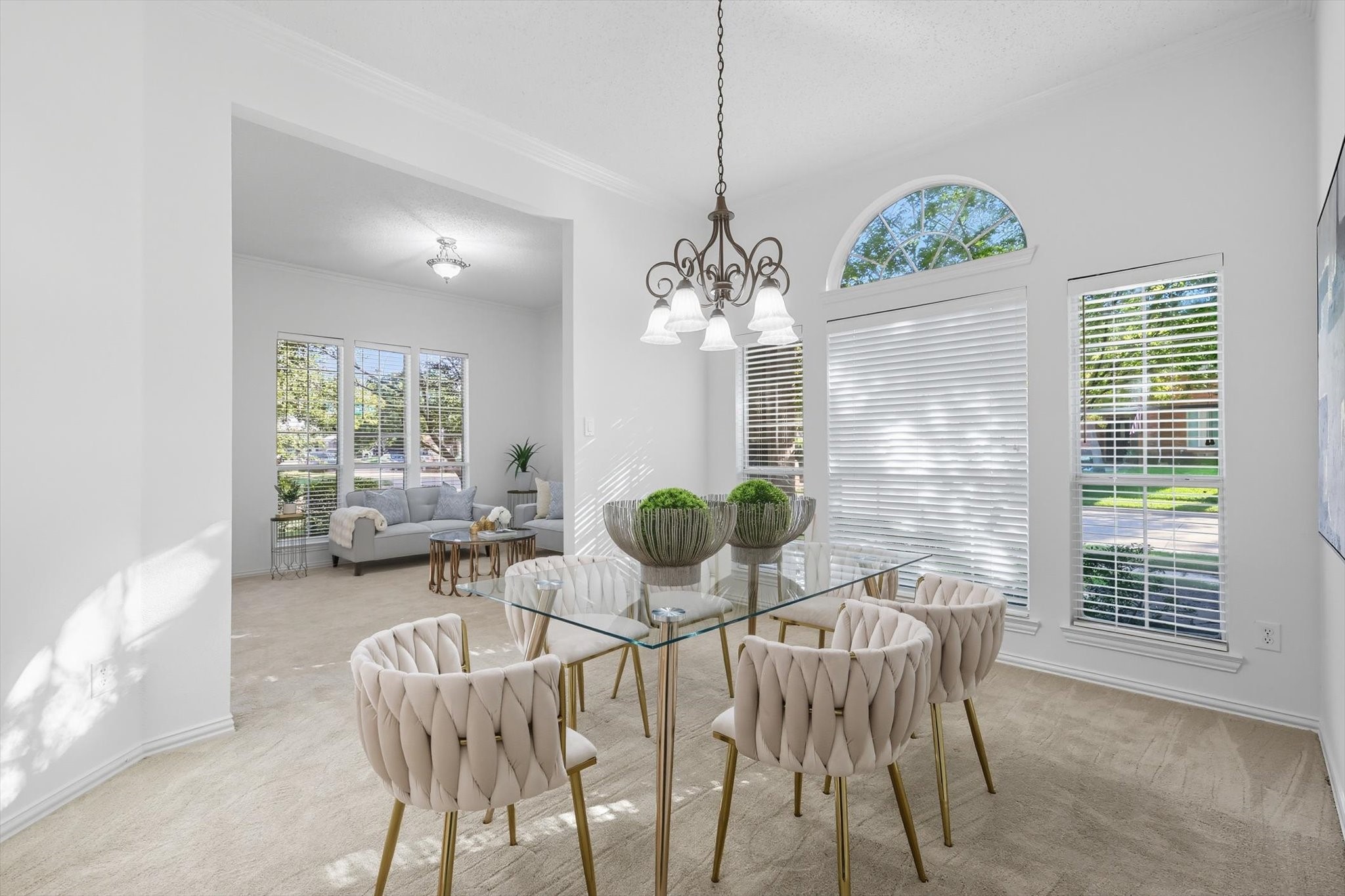 12005 Covington Lane