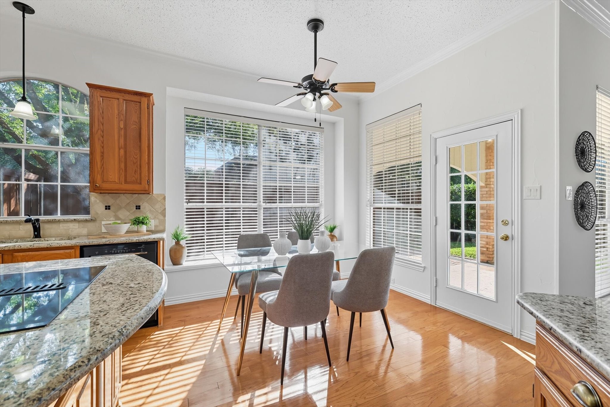 12005 Covington Lane