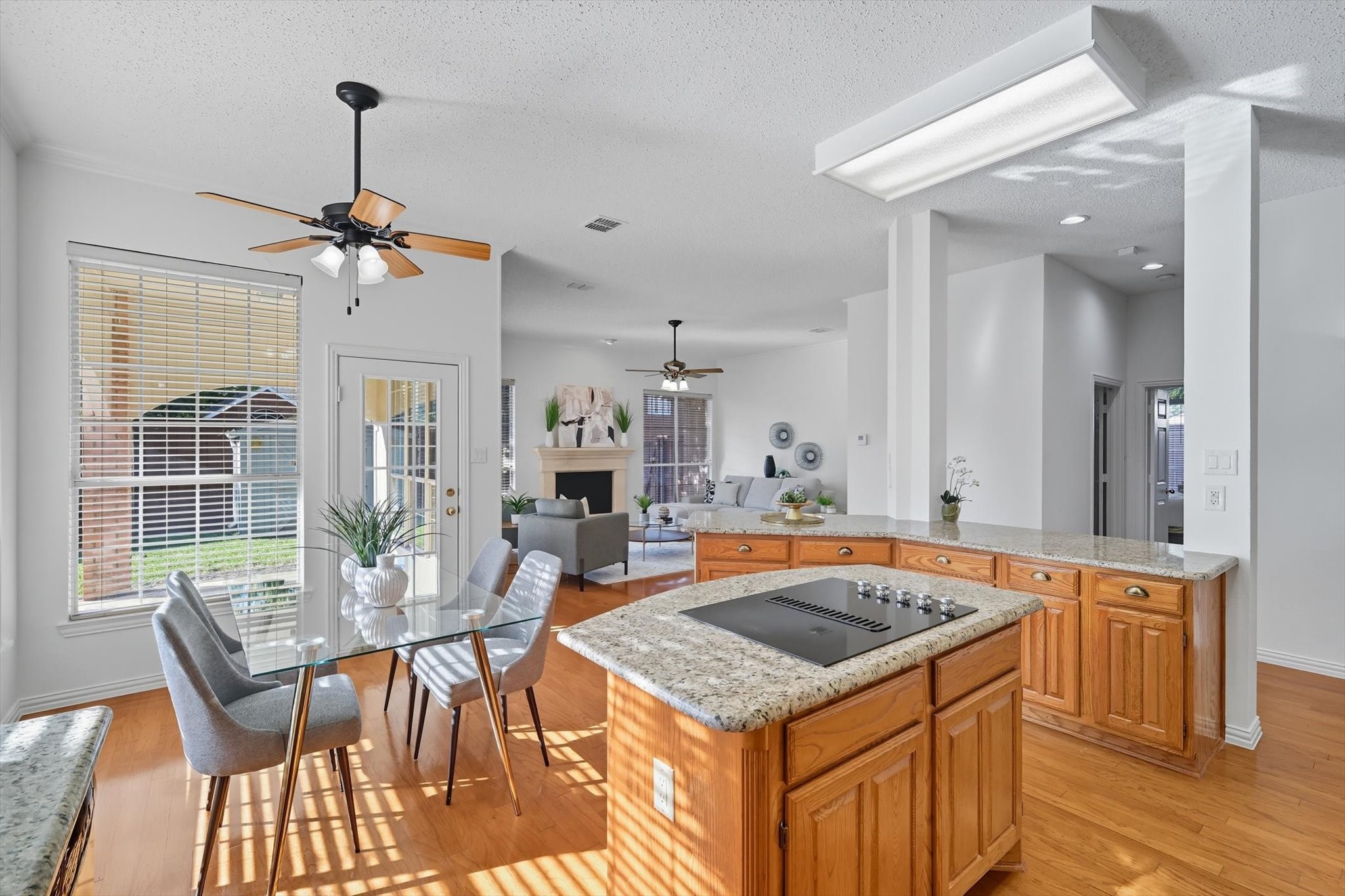 12005 Covington Lane