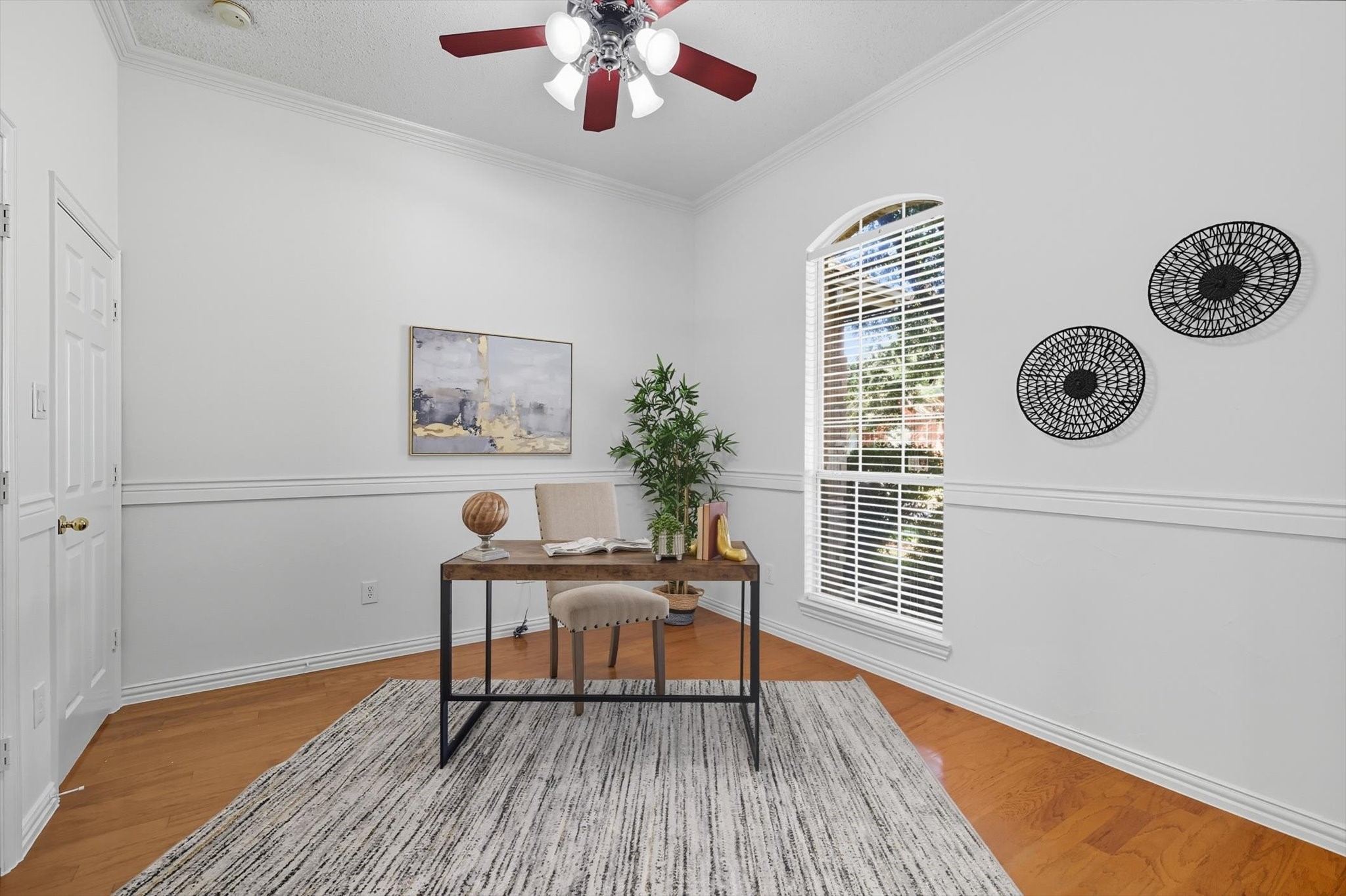 12005 Covington Lane