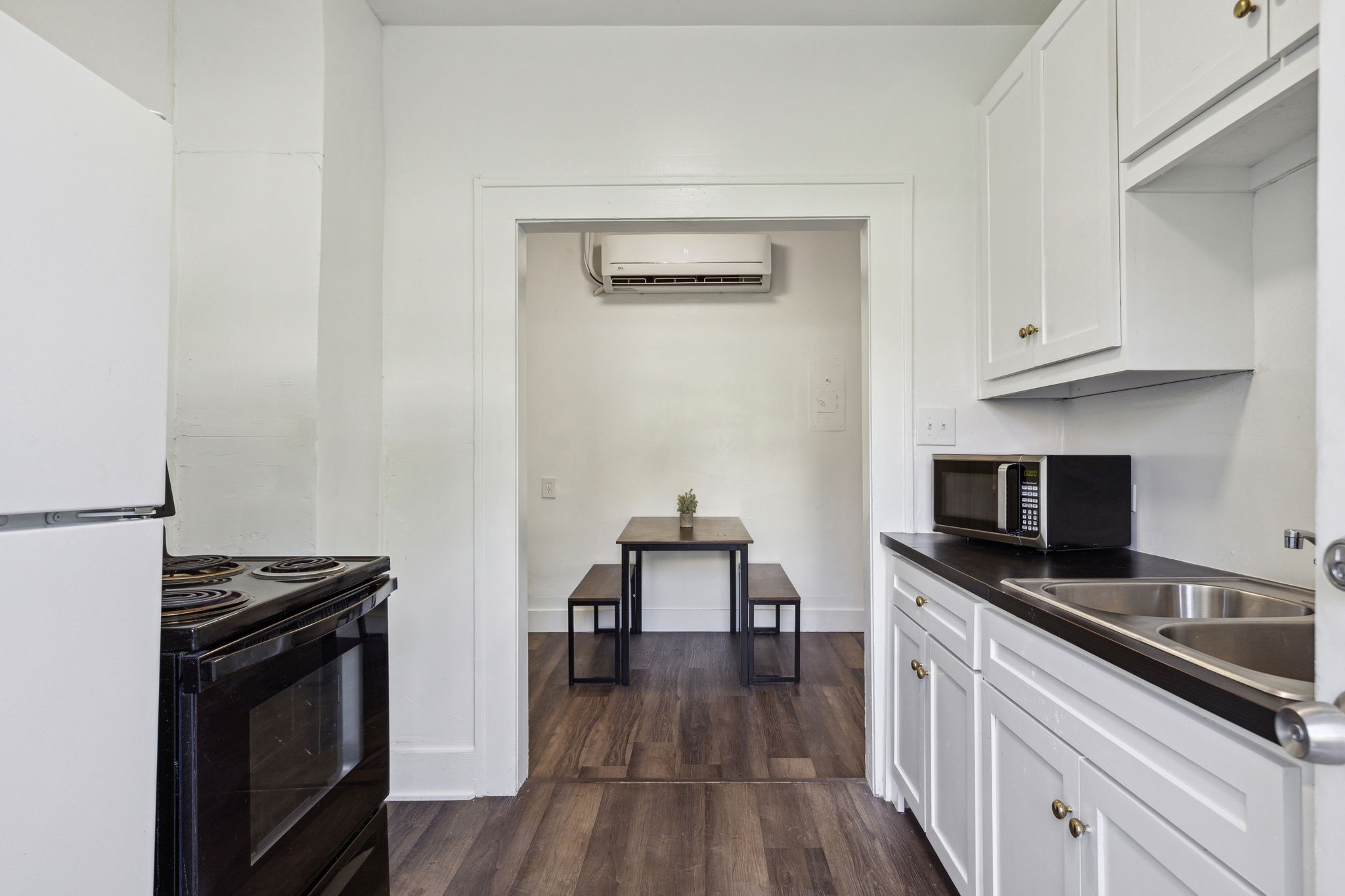 112 W 8th Street