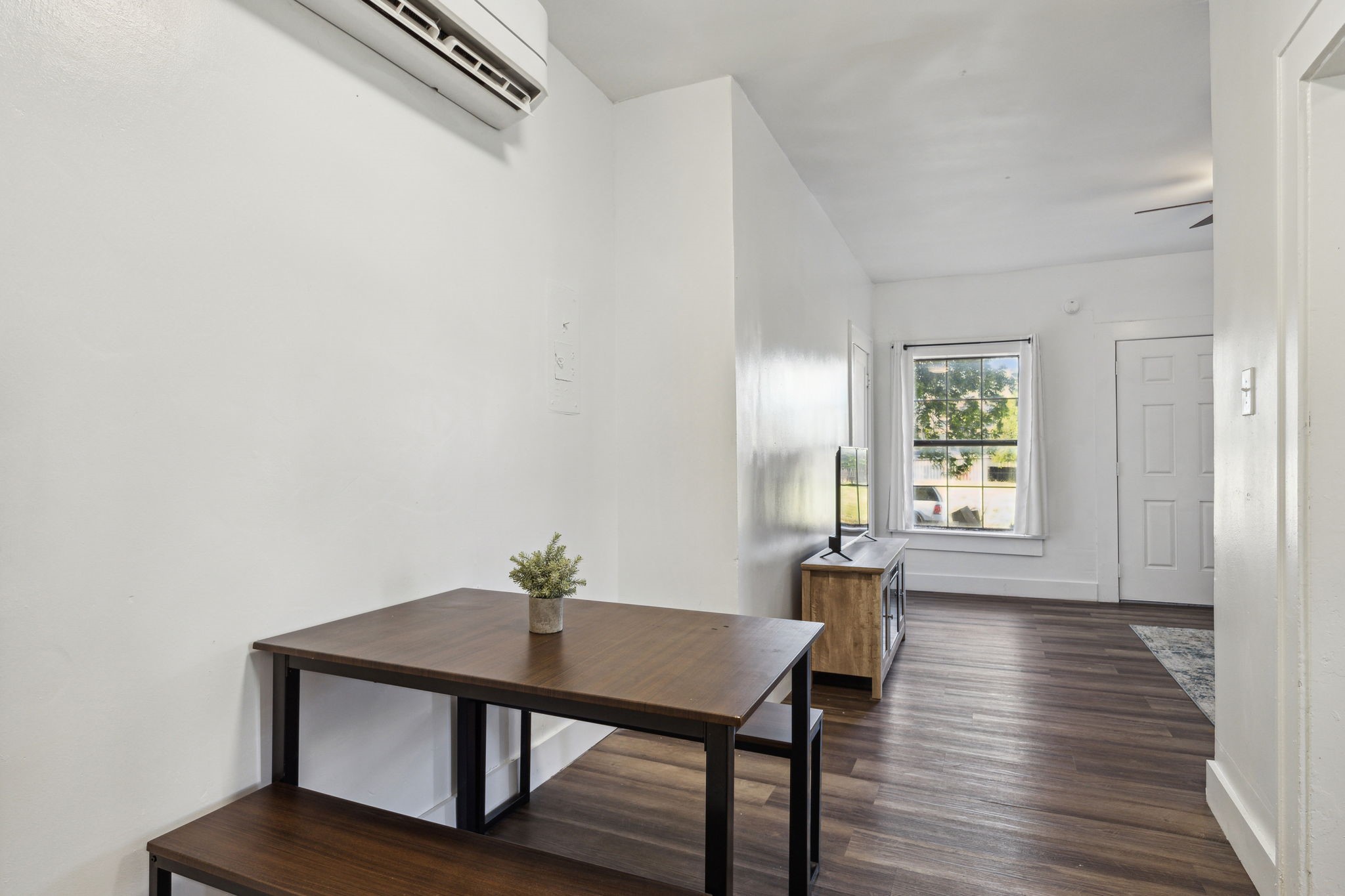 112 W 8th Street