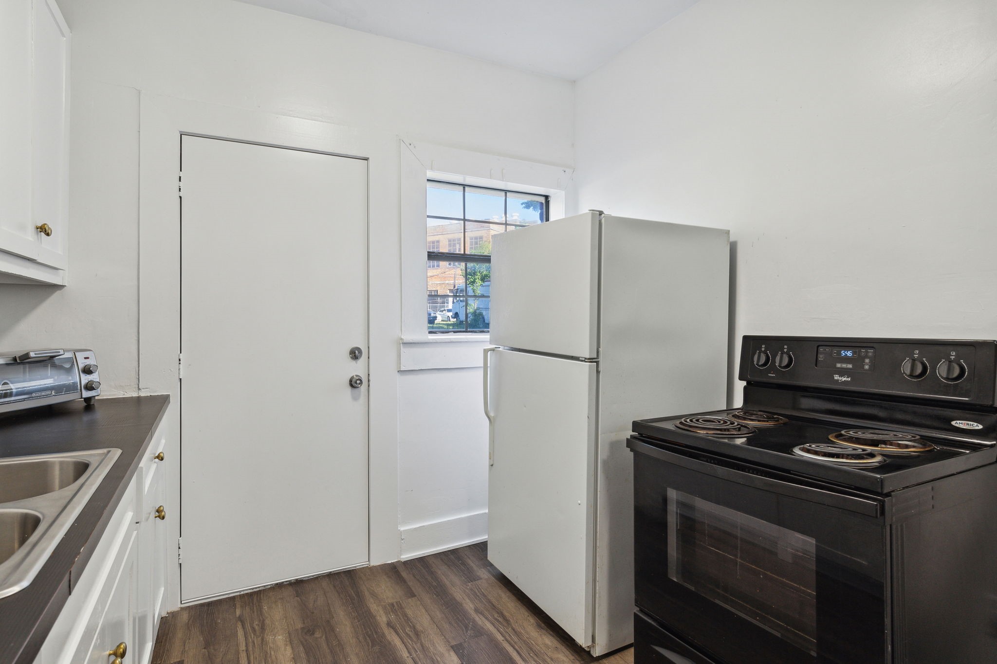 112 W 8th Street