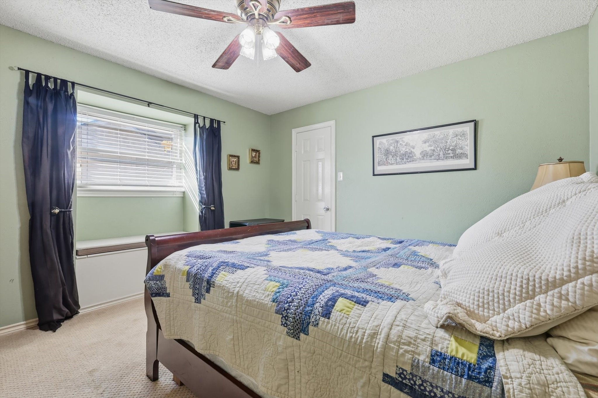 4208 Bretton Bay Circle