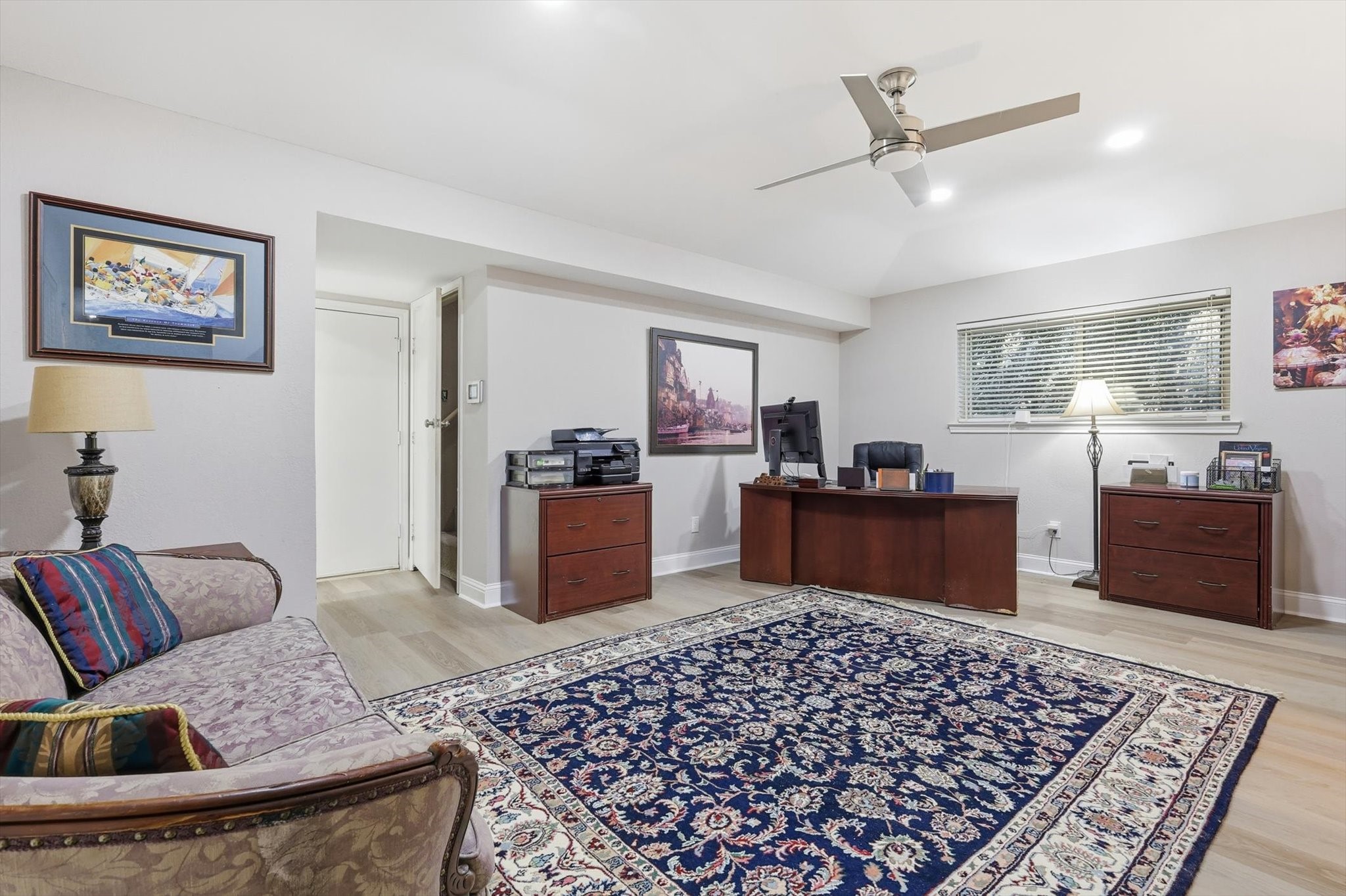 4208 Bretton Bay Circle