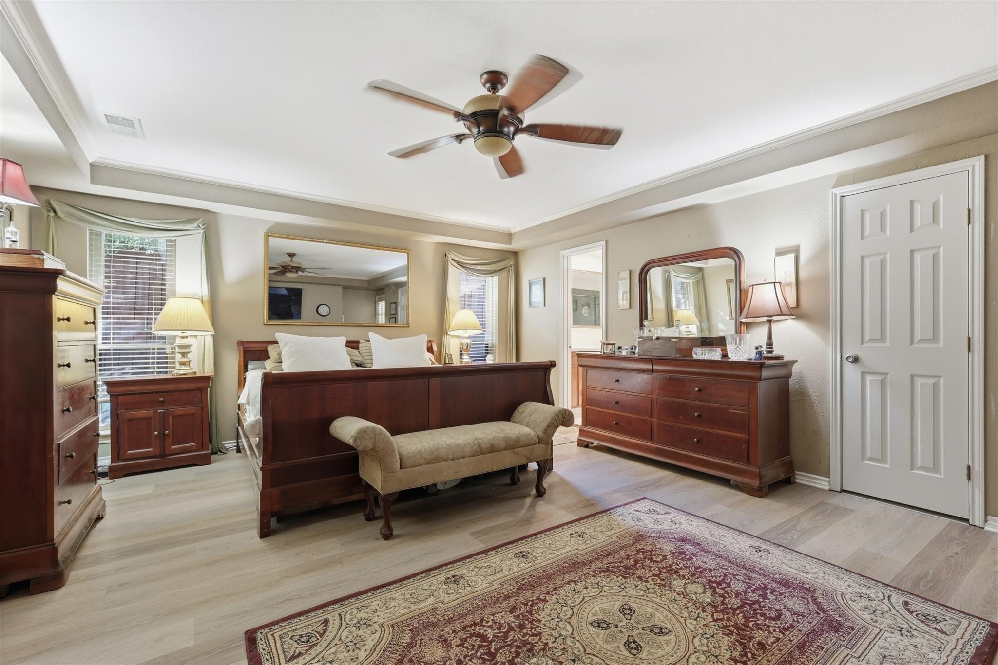 4208 Bretton Bay Circle