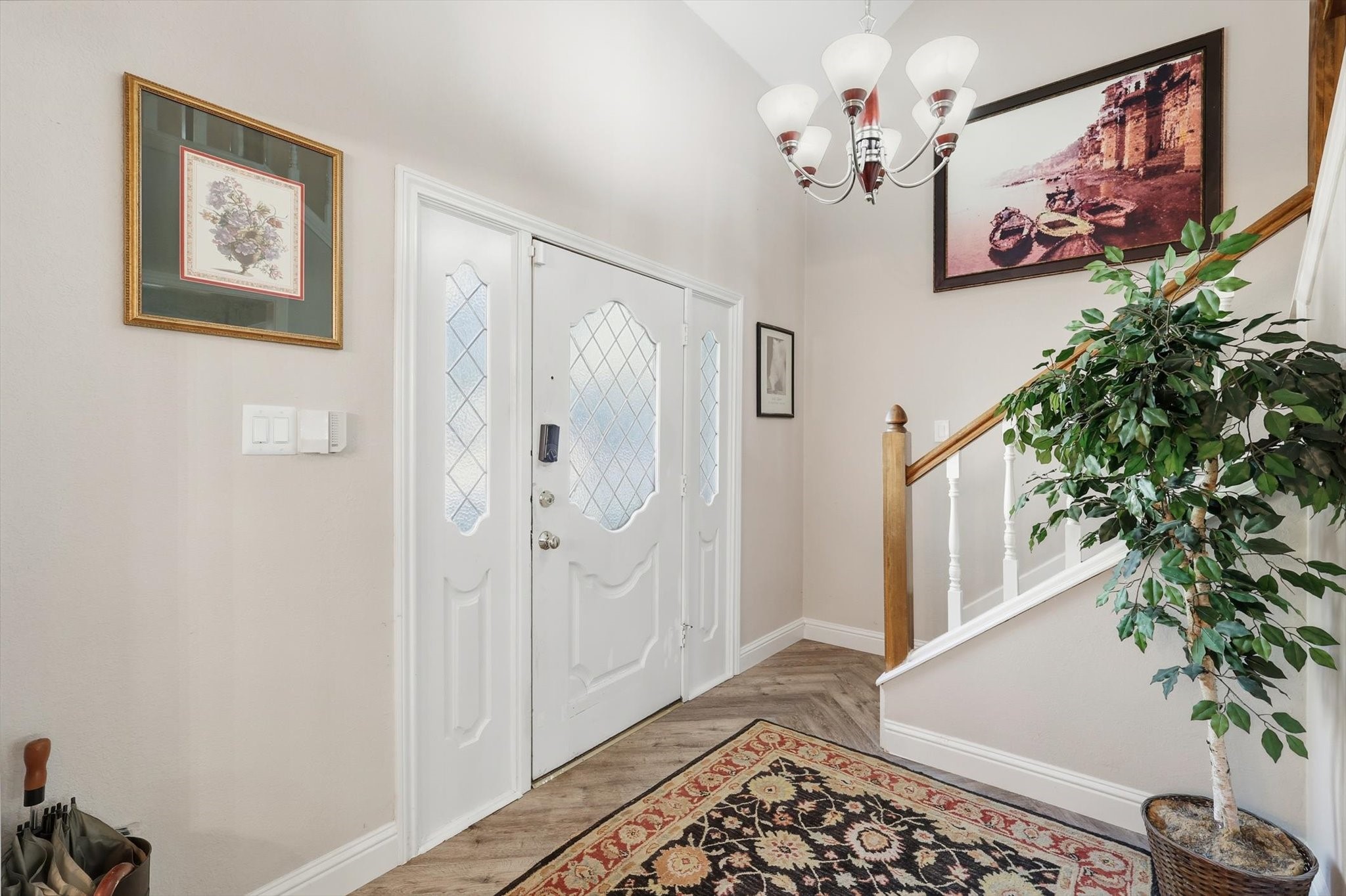 4208 Bretton Bay Circle