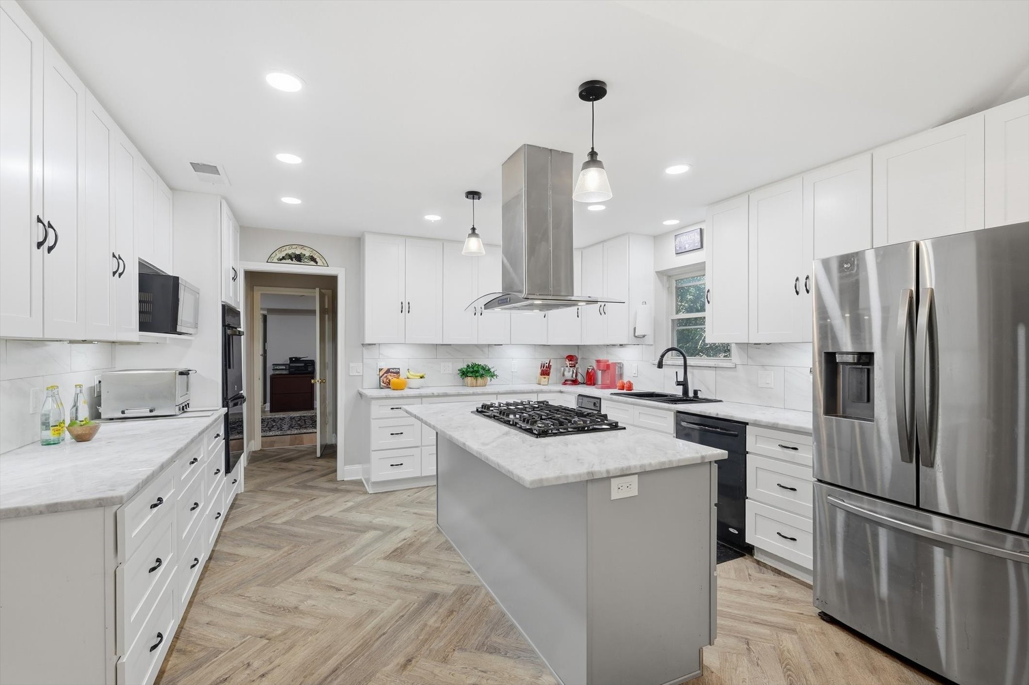 4208 Bretton Bay Circle