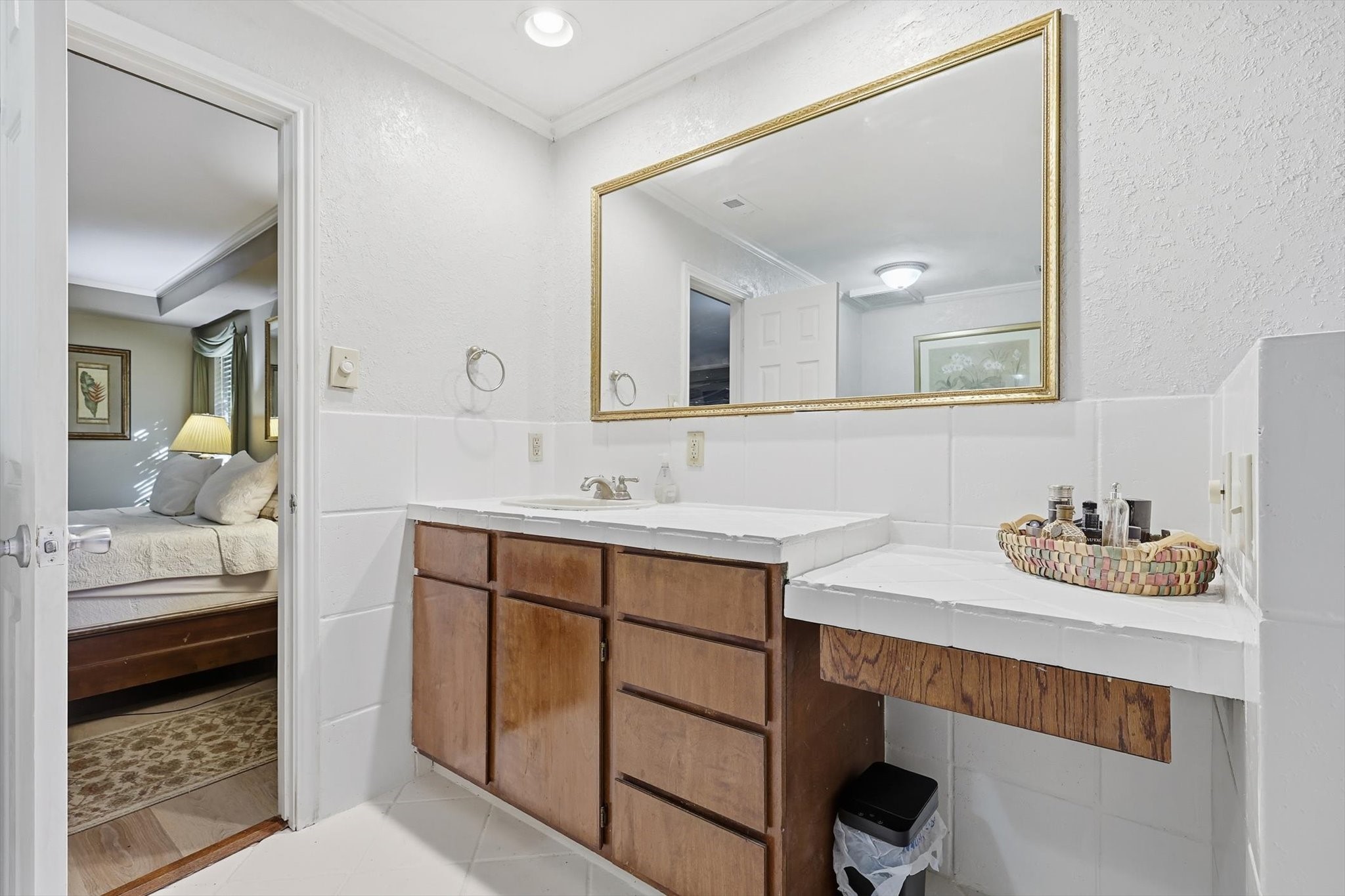 4208 Bretton Bay Circle