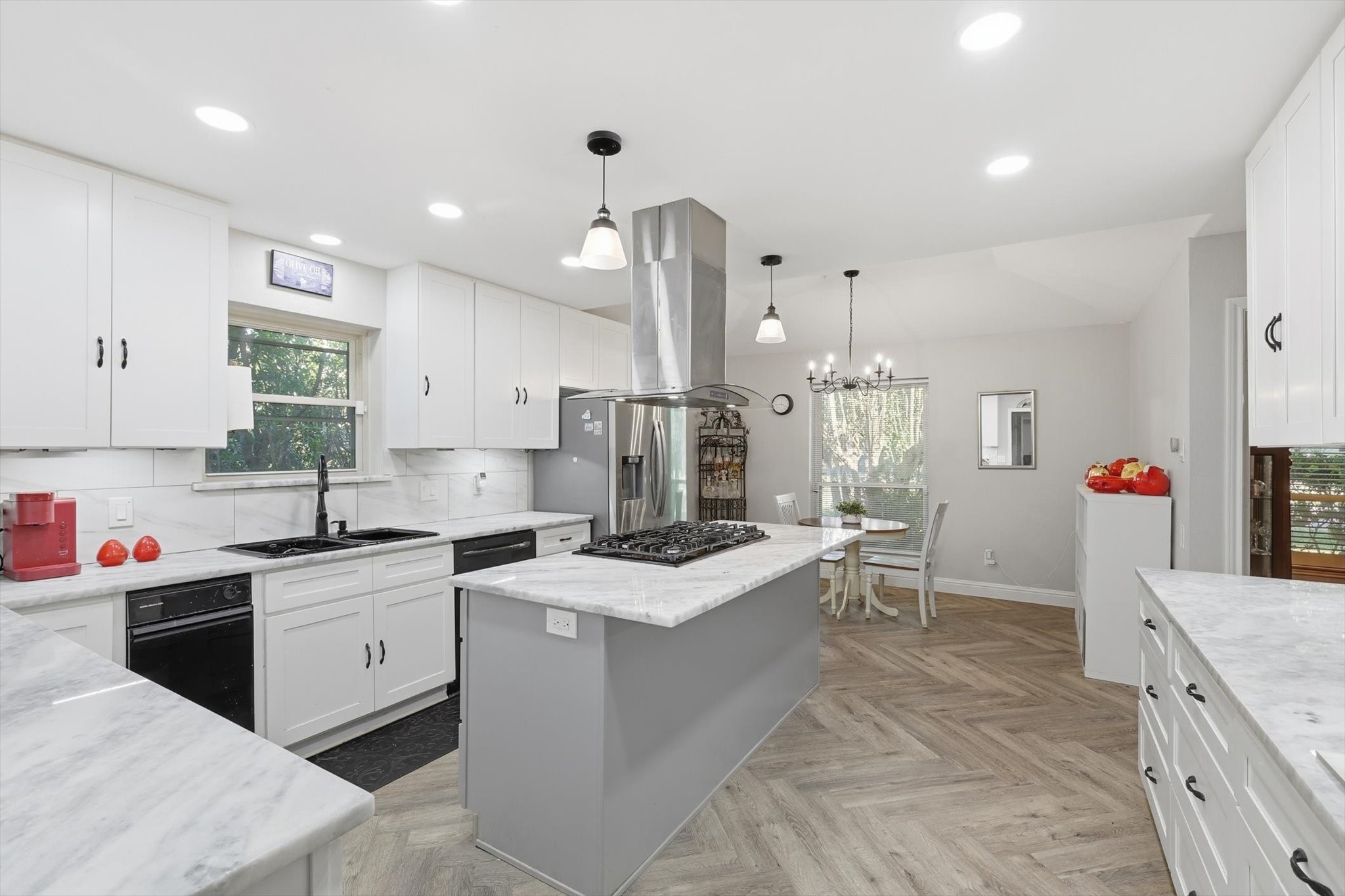 4208 Bretton Bay Circle