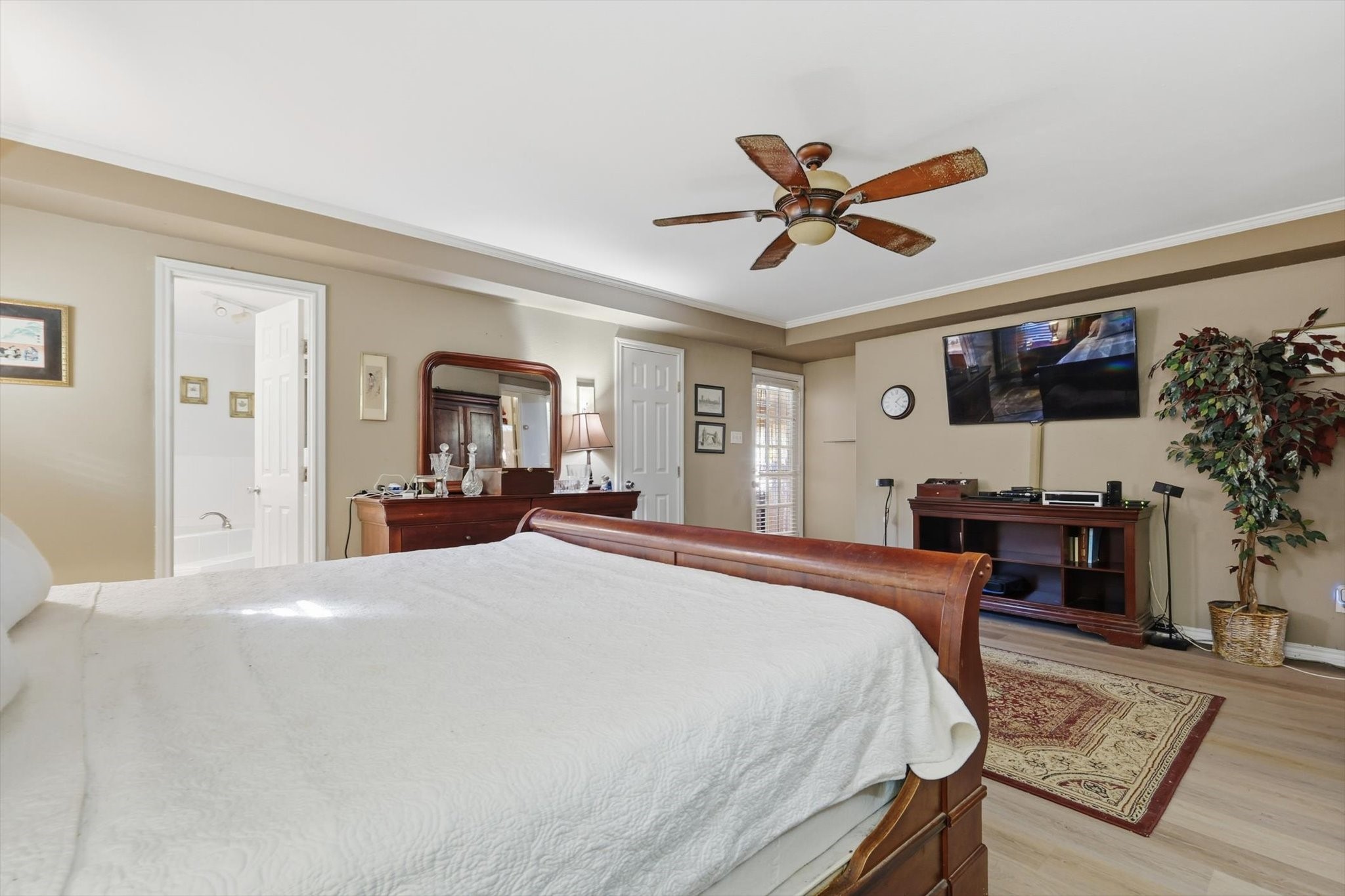 4208 Bretton Bay Circle