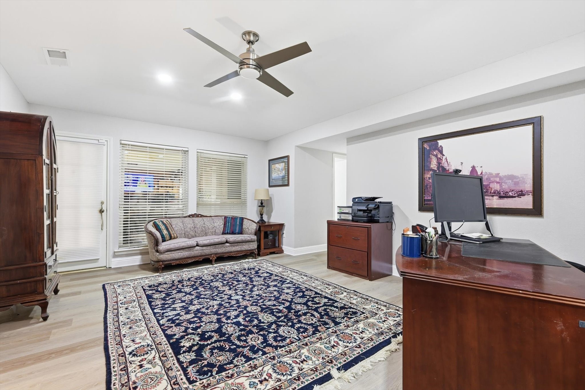 4208 Bretton Bay Circle