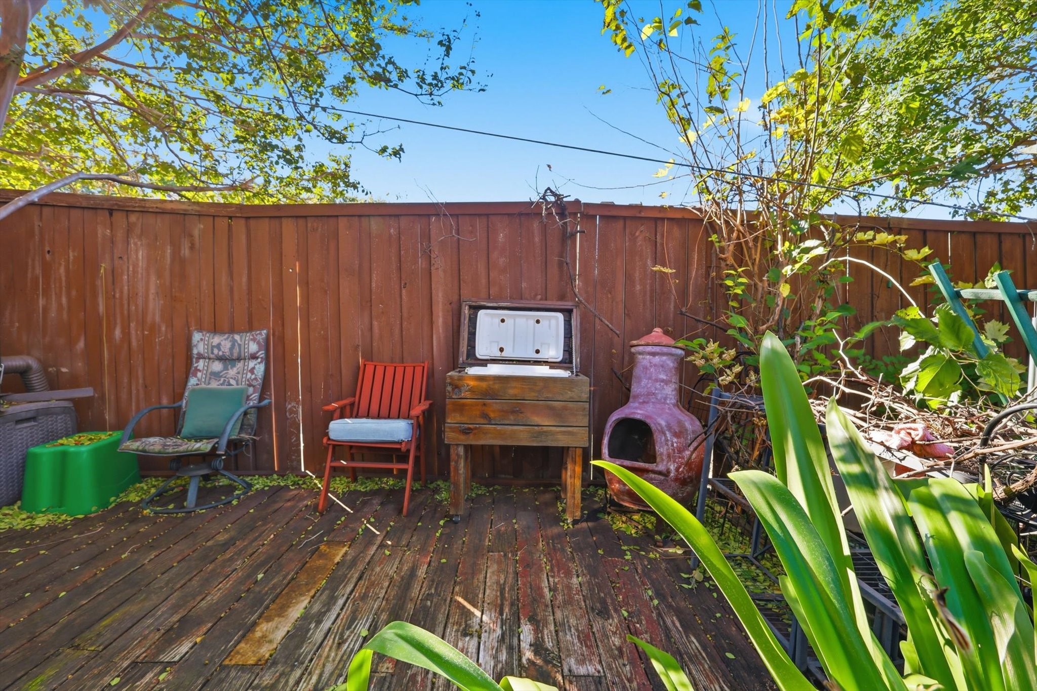 4208 Bretton Bay Circle