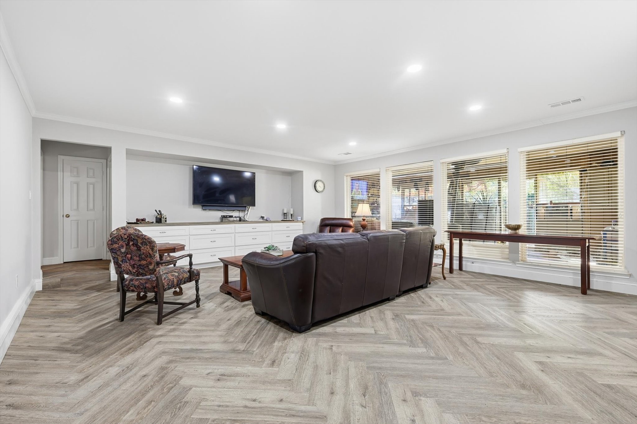 4208 Bretton Bay Circle