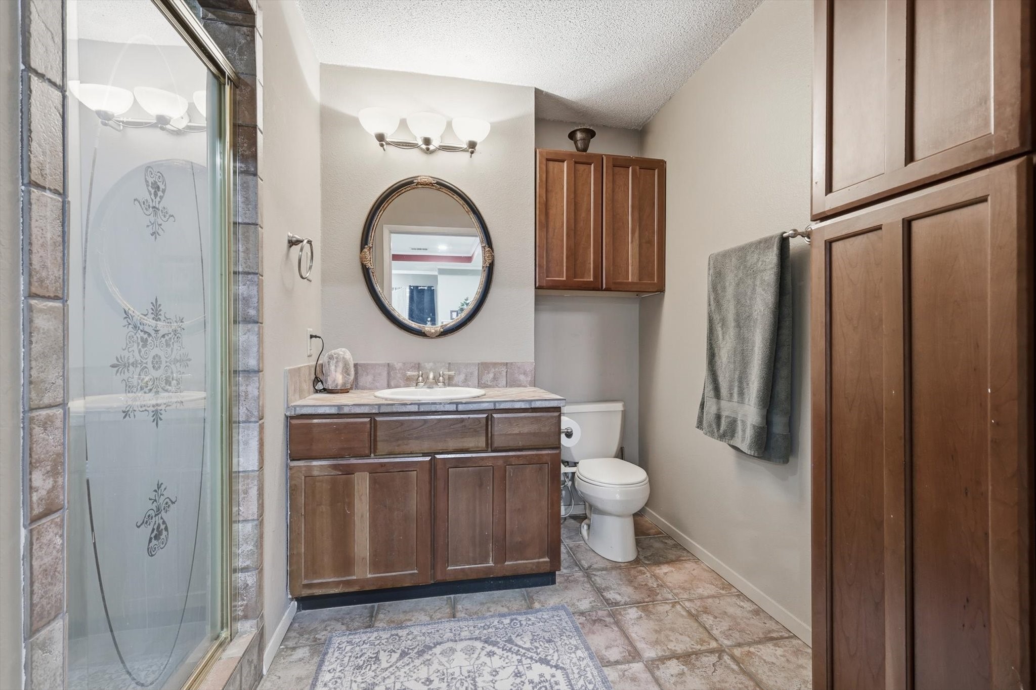 4208 Bretton Bay Circle