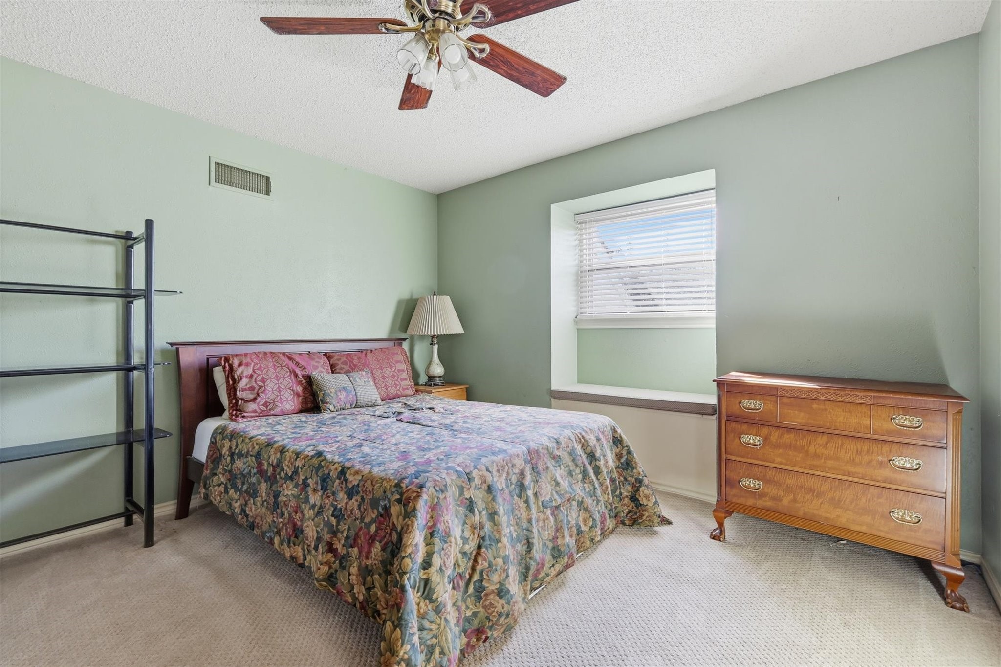 4208 Bretton Bay Circle