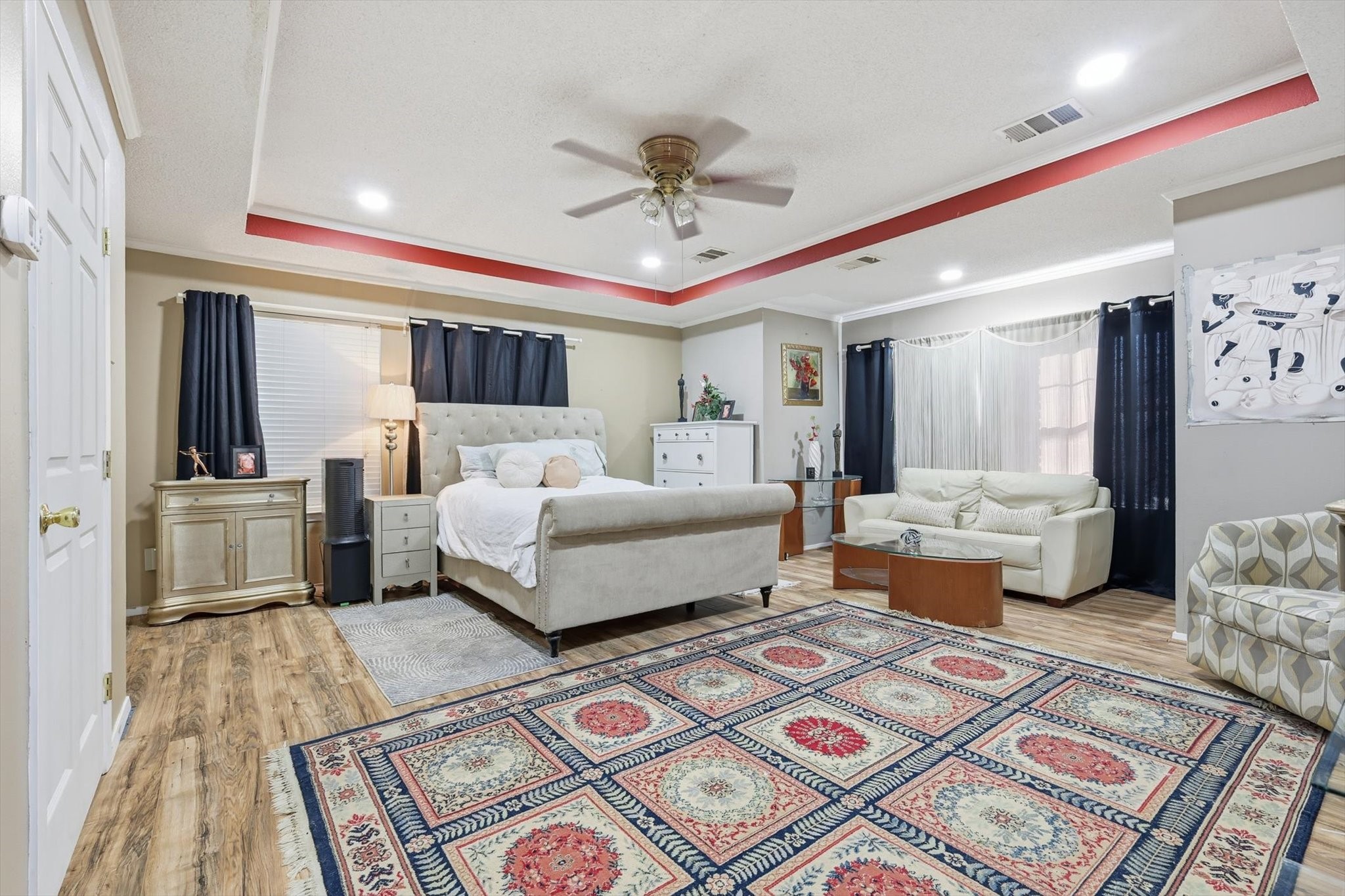 4208 Bretton Bay Circle