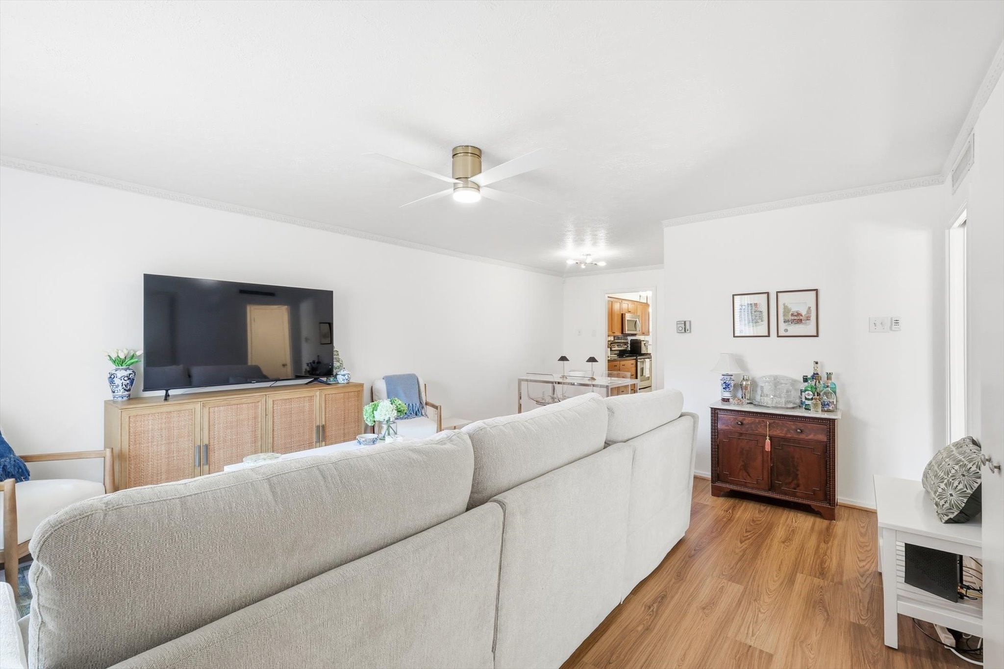 11344 Park Central Place B