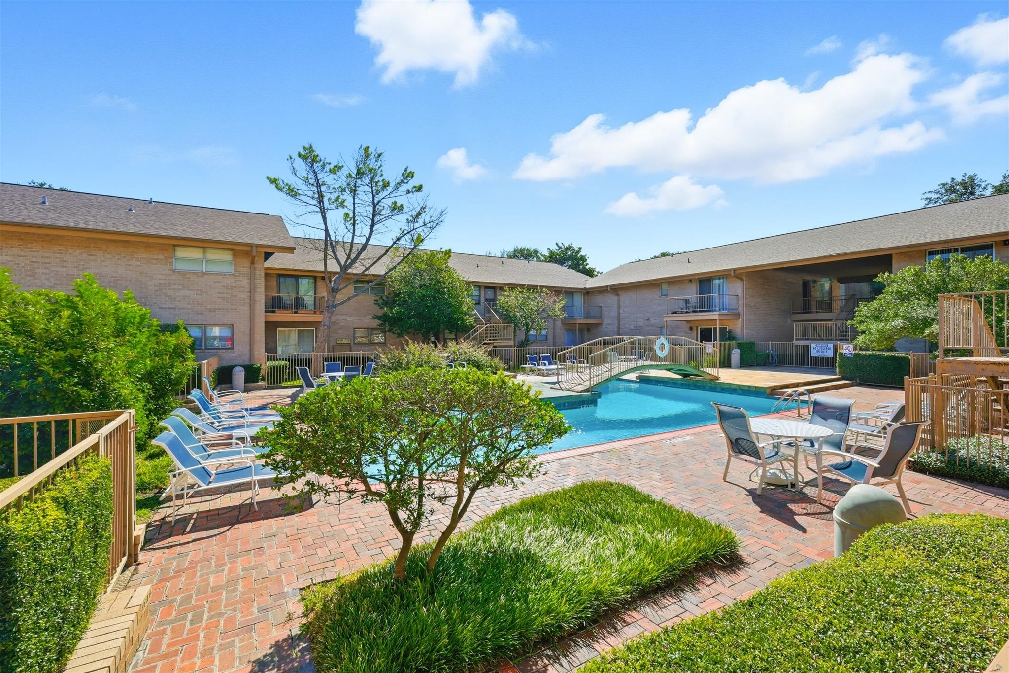 11344 Park Central Place B