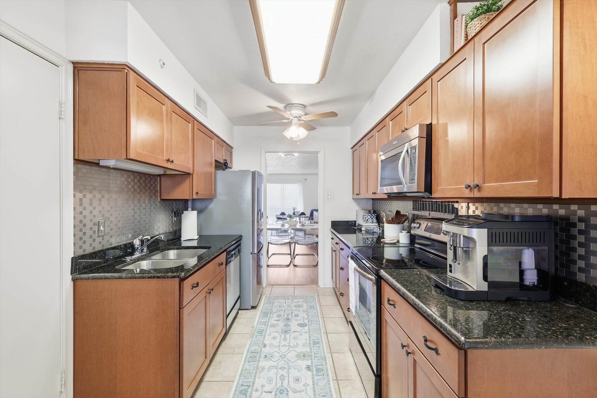 11344 Park Central Place B