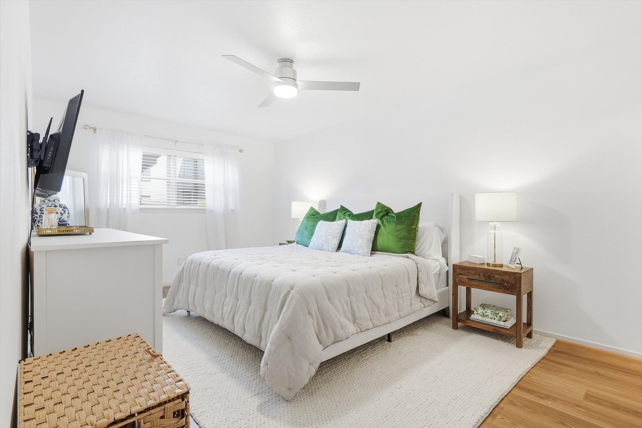 11344 Park Central Place B