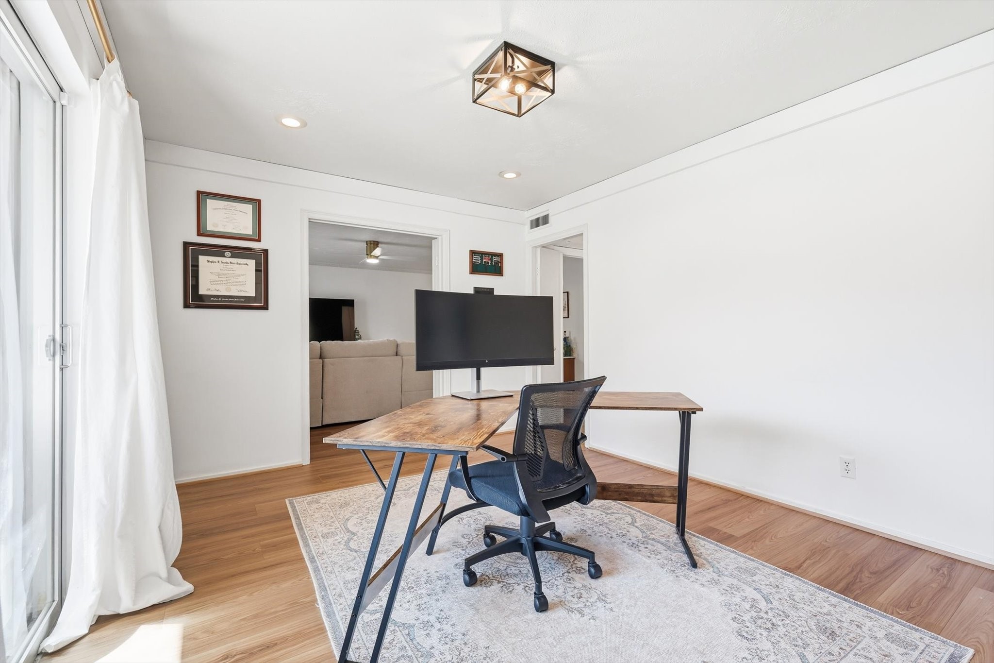 11344 Park Central Place B