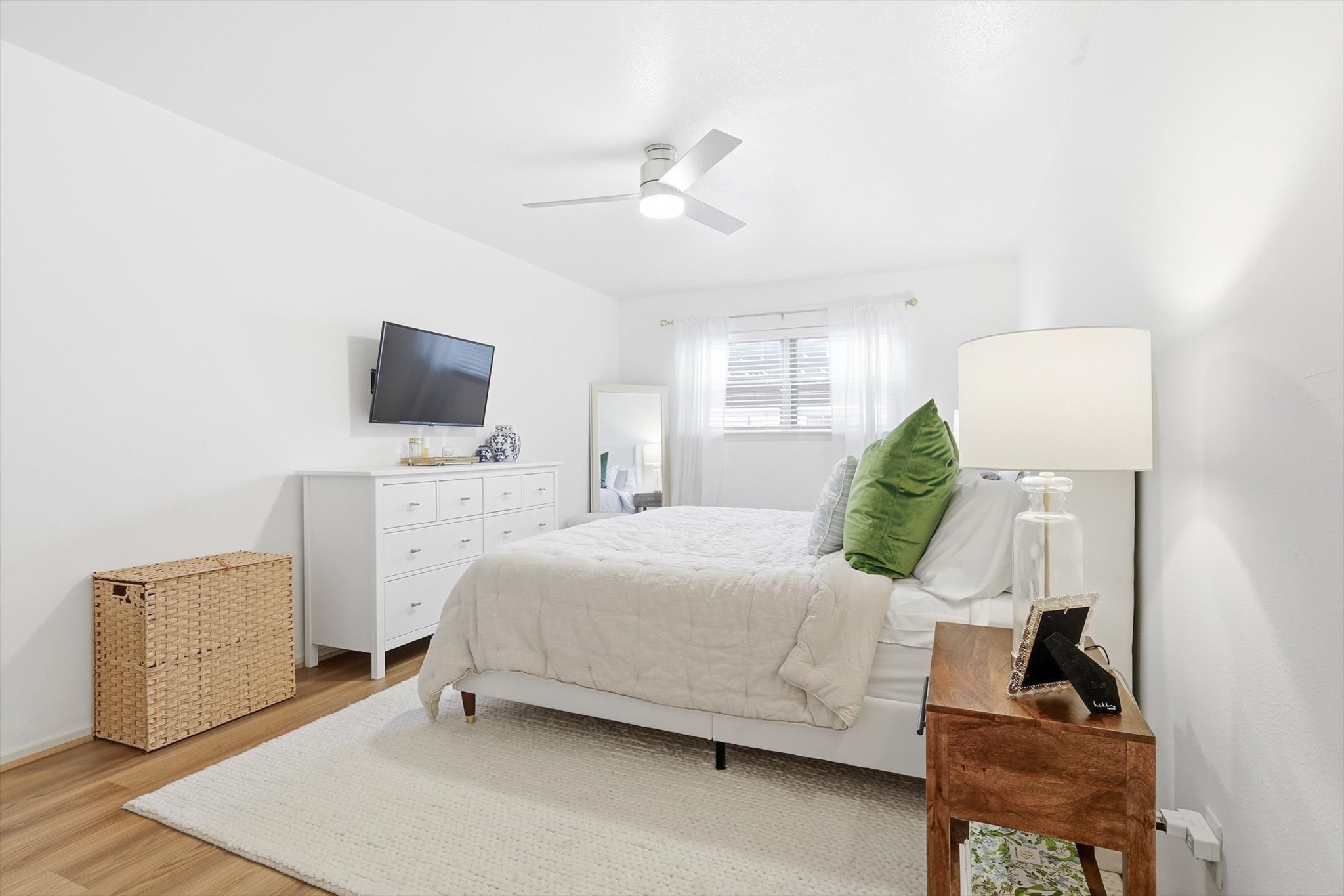 11344 Park Central Place B