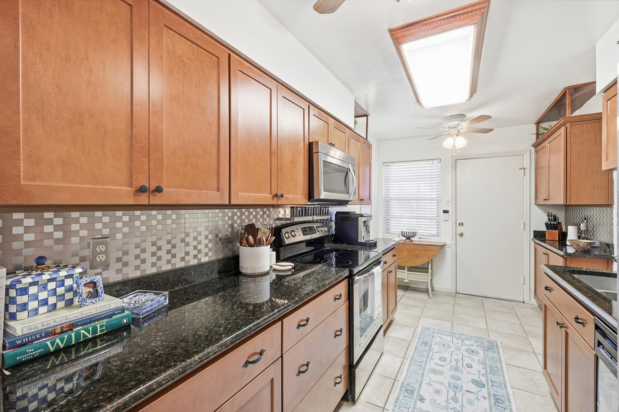 11344 Park Central Place B