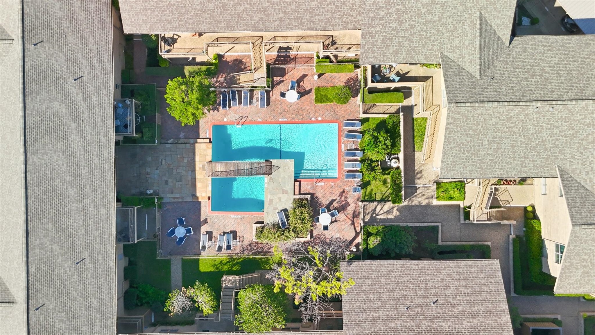 11344 Park Central Place B