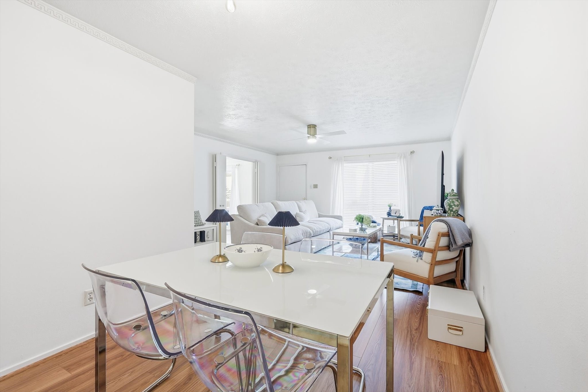 11344 Park Central Place B