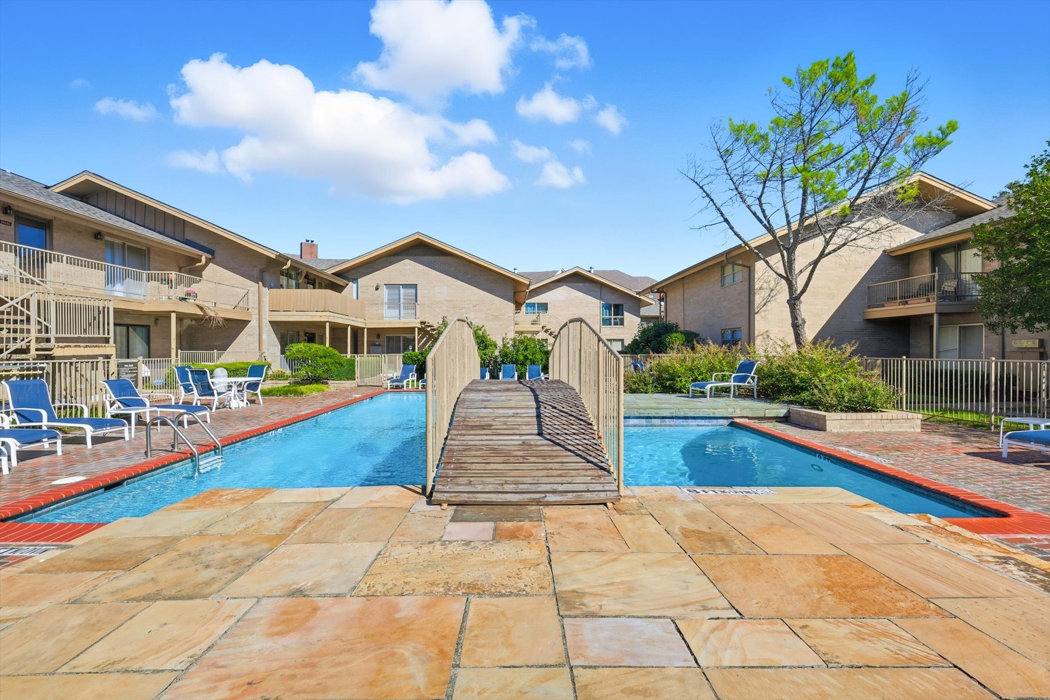 11344 Park Central Place B