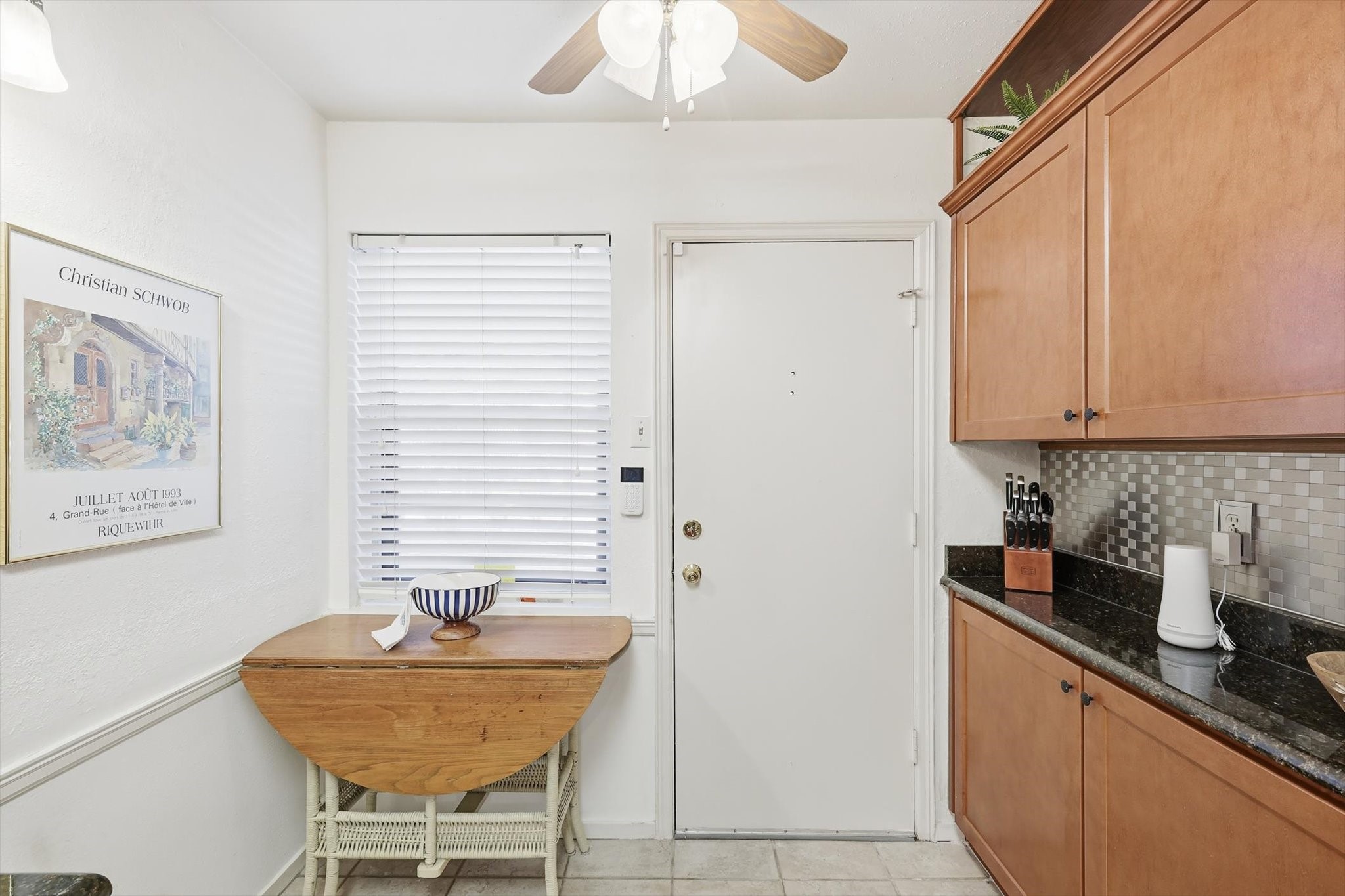 11344 Park Central Place B