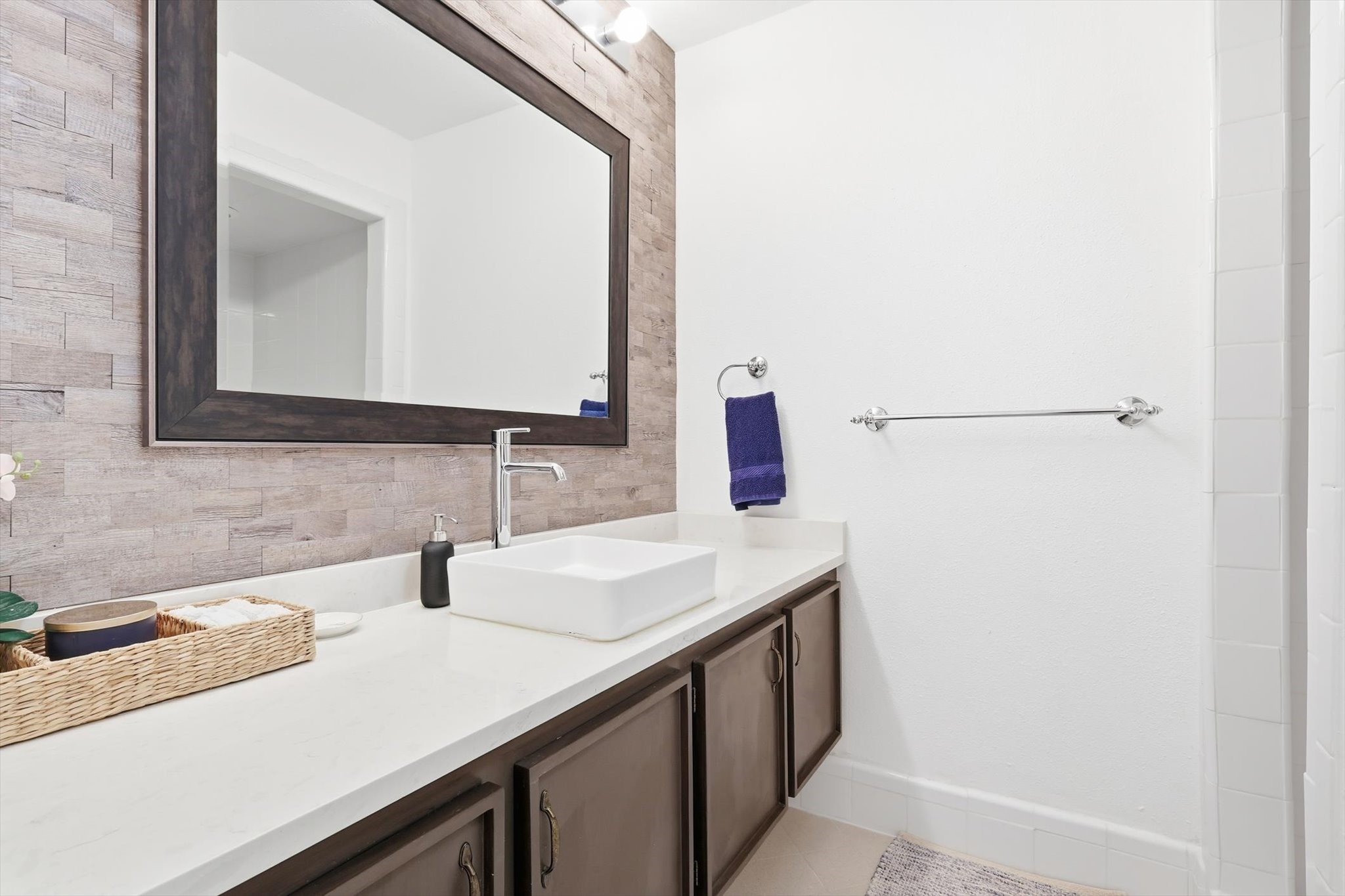 11344 Park Central Place B